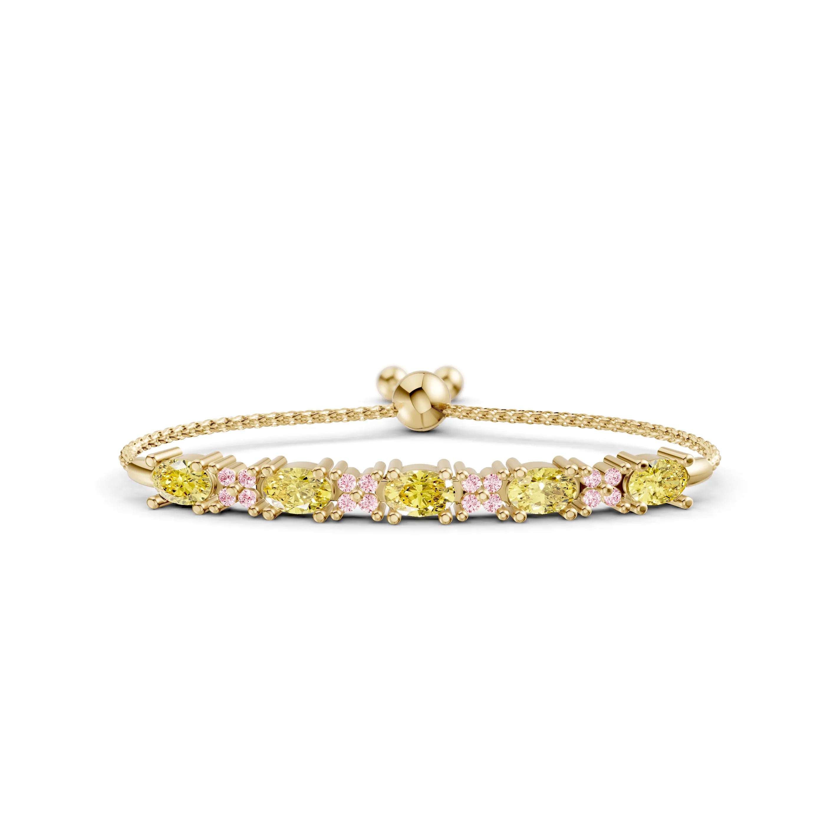 Gold_Citrine_Pink