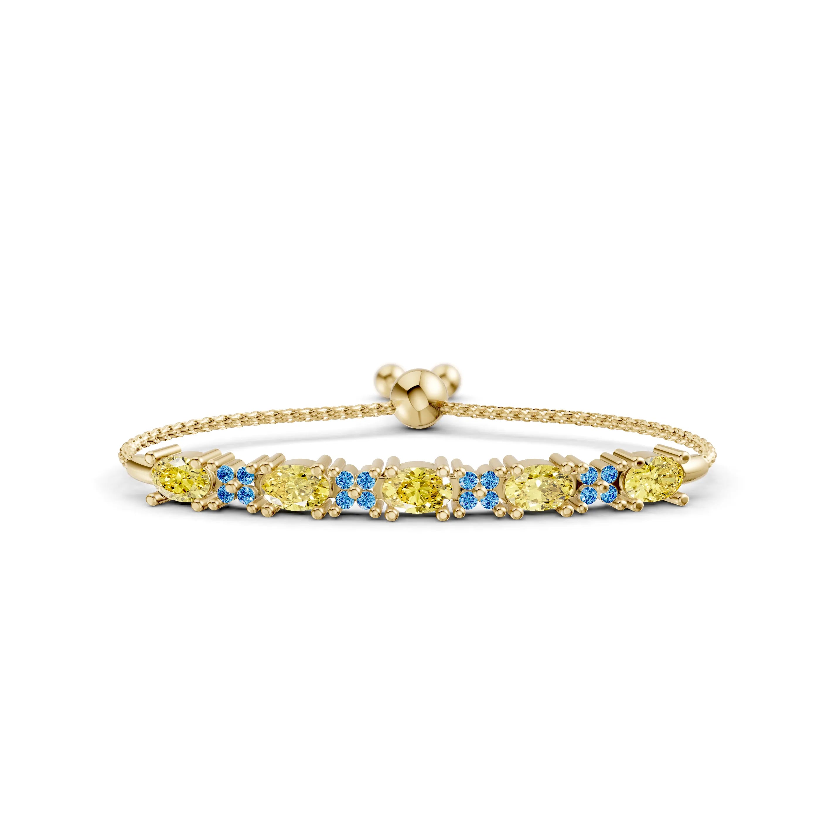 Gold_Citrine_Aquamarine