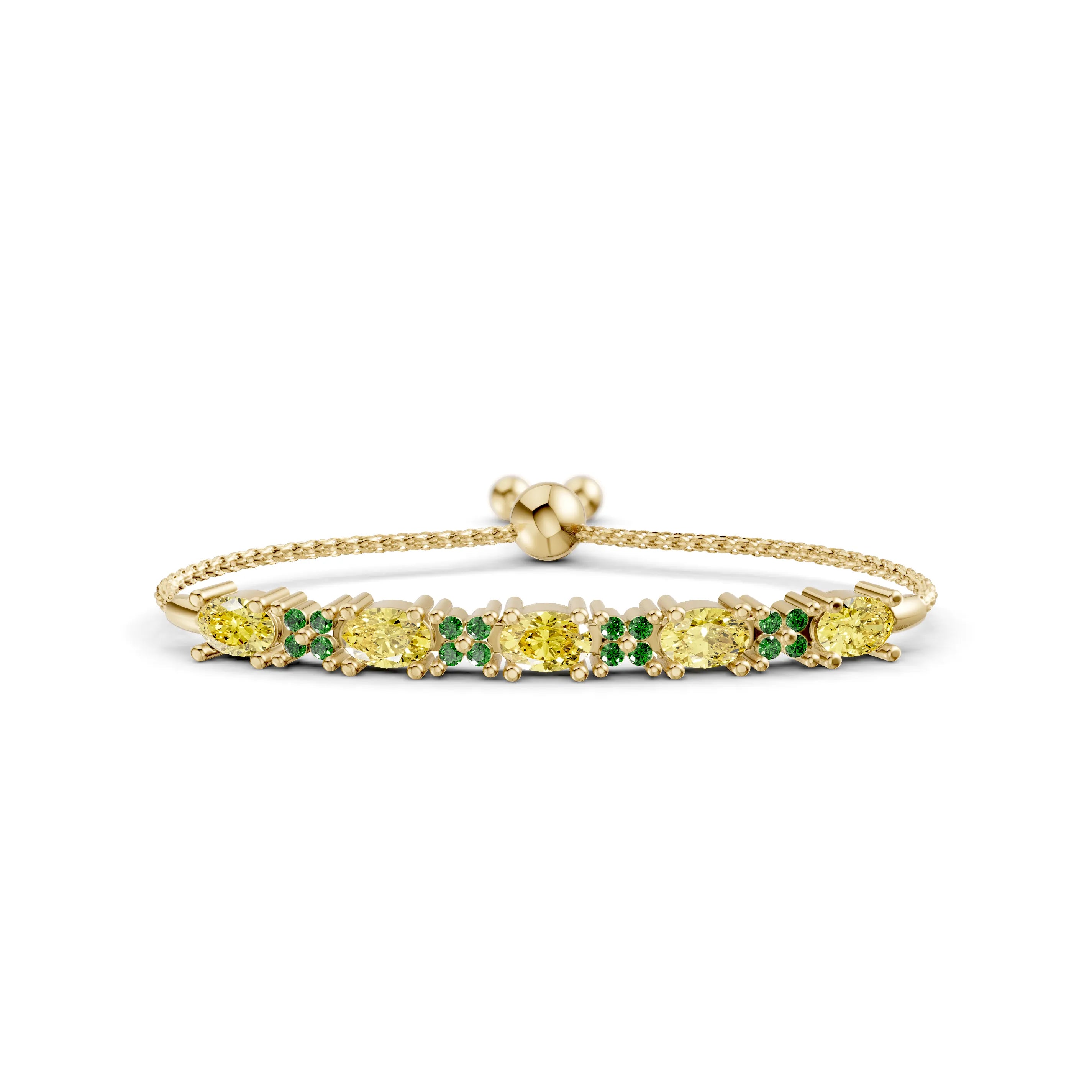 Gold_Citrine_Emerald