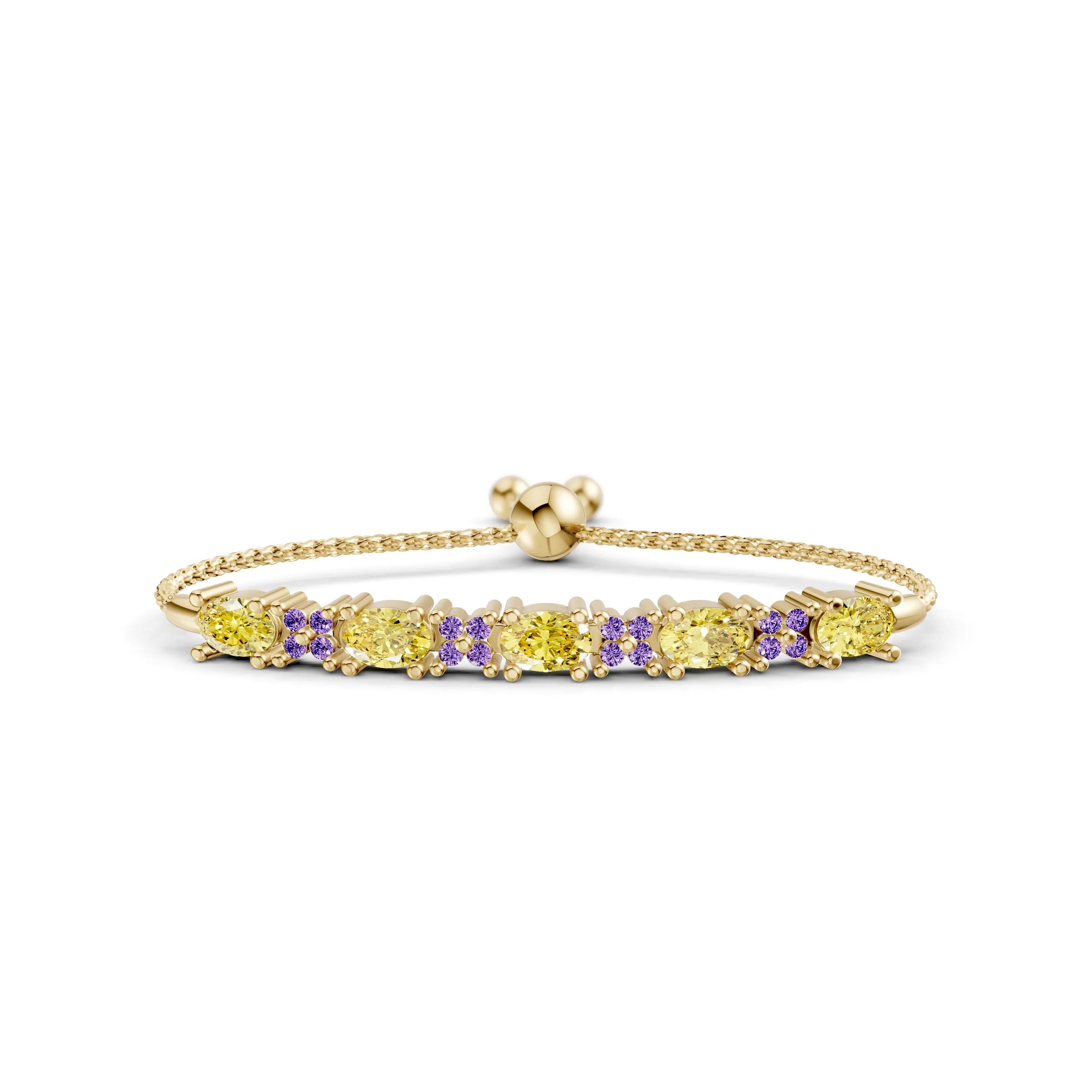 Gold_Citrine_Amethyst