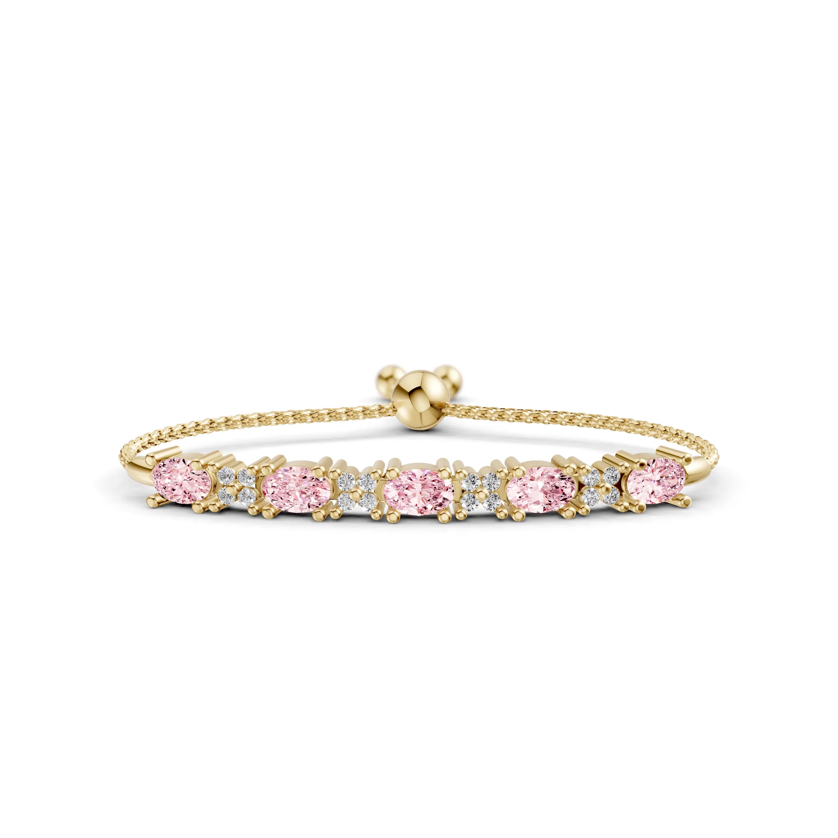 Gold_Pink_Diamond