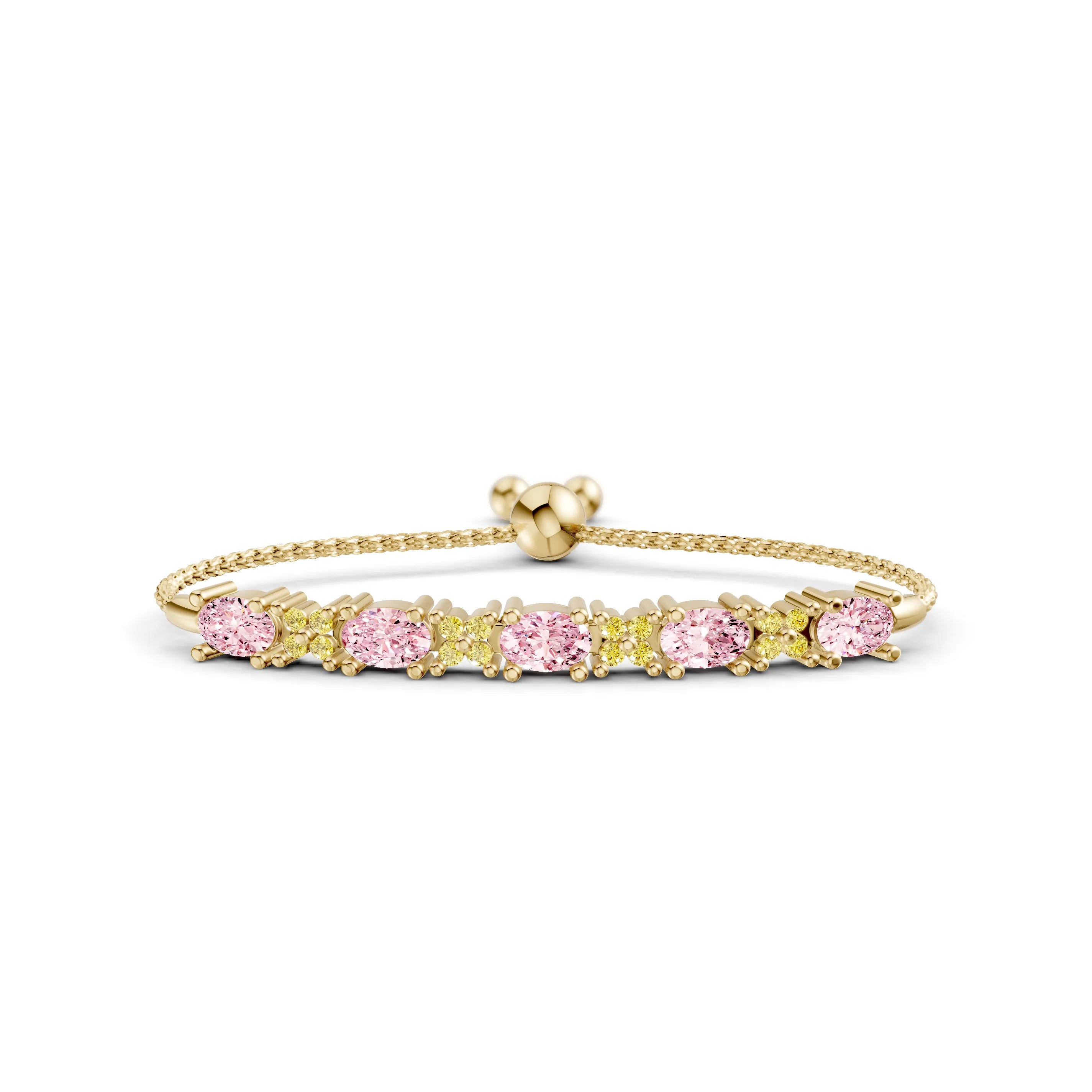 Gold_Pink_Citrine