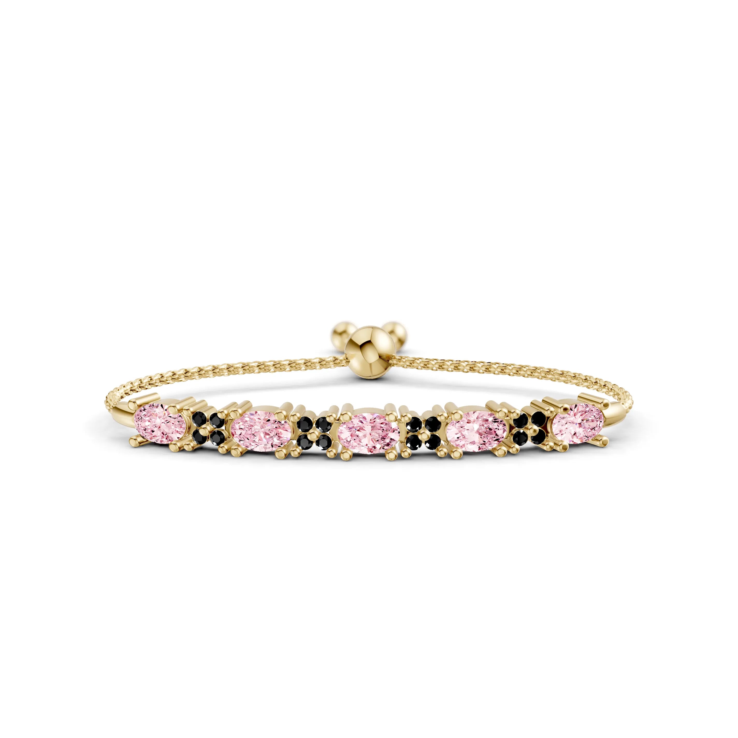 Gold_Pink_Black