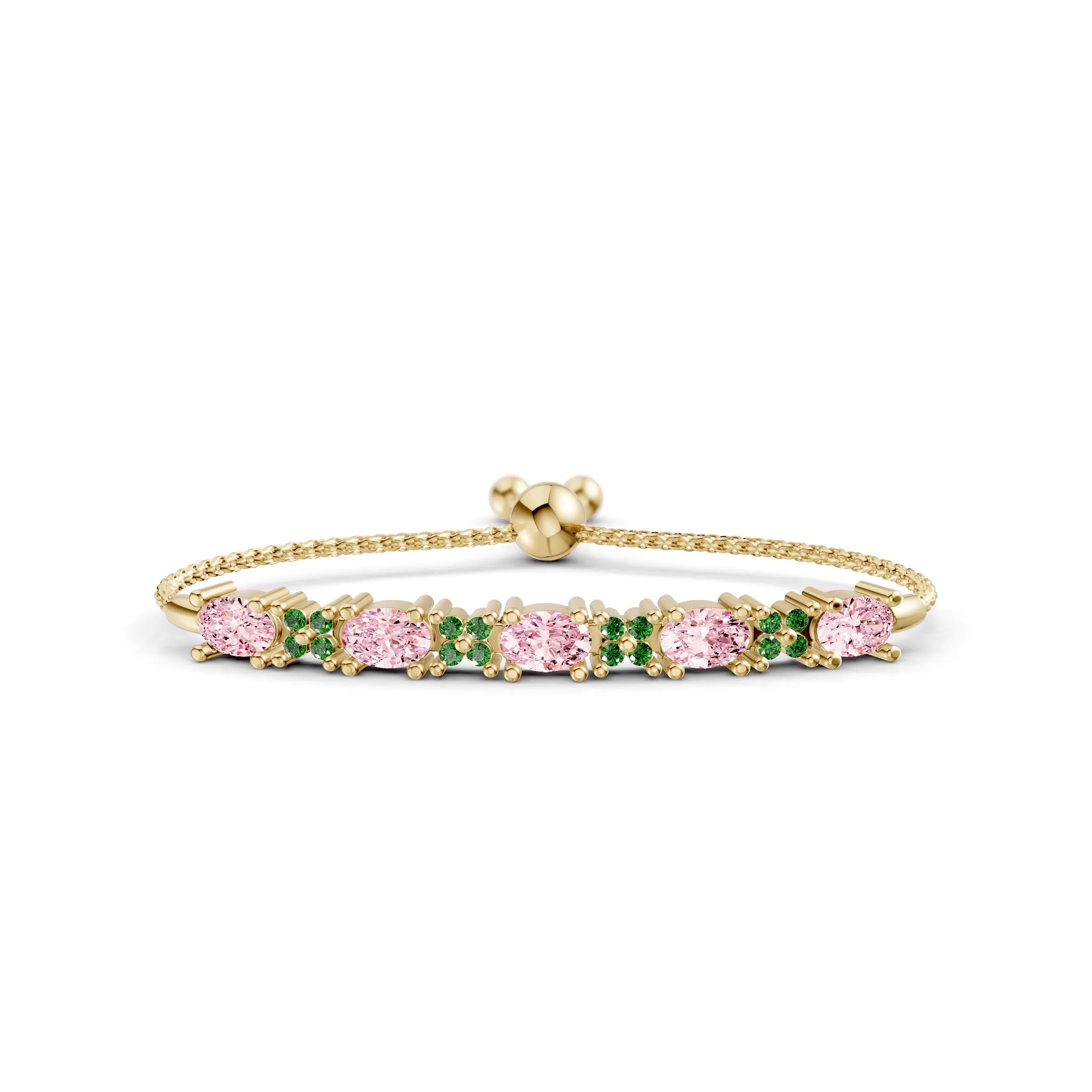 Gold_Pink_Emerald
