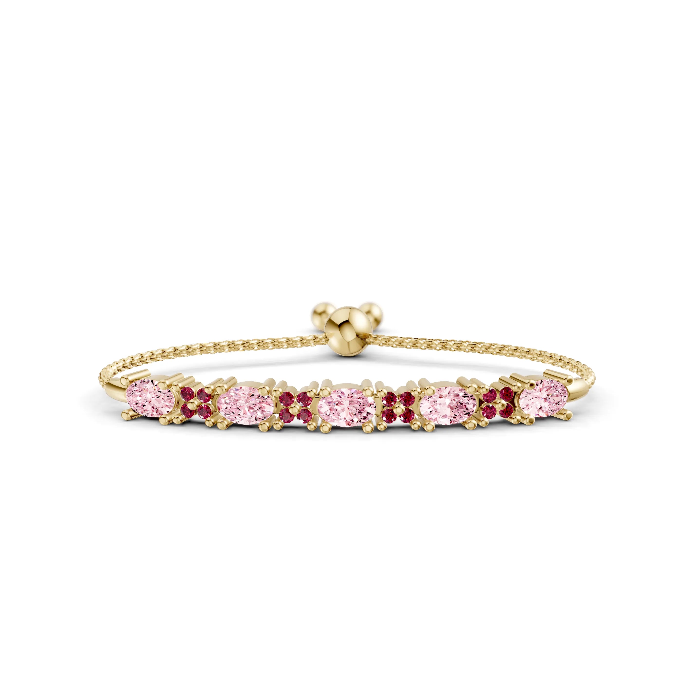 Gold_Pink_Ruby