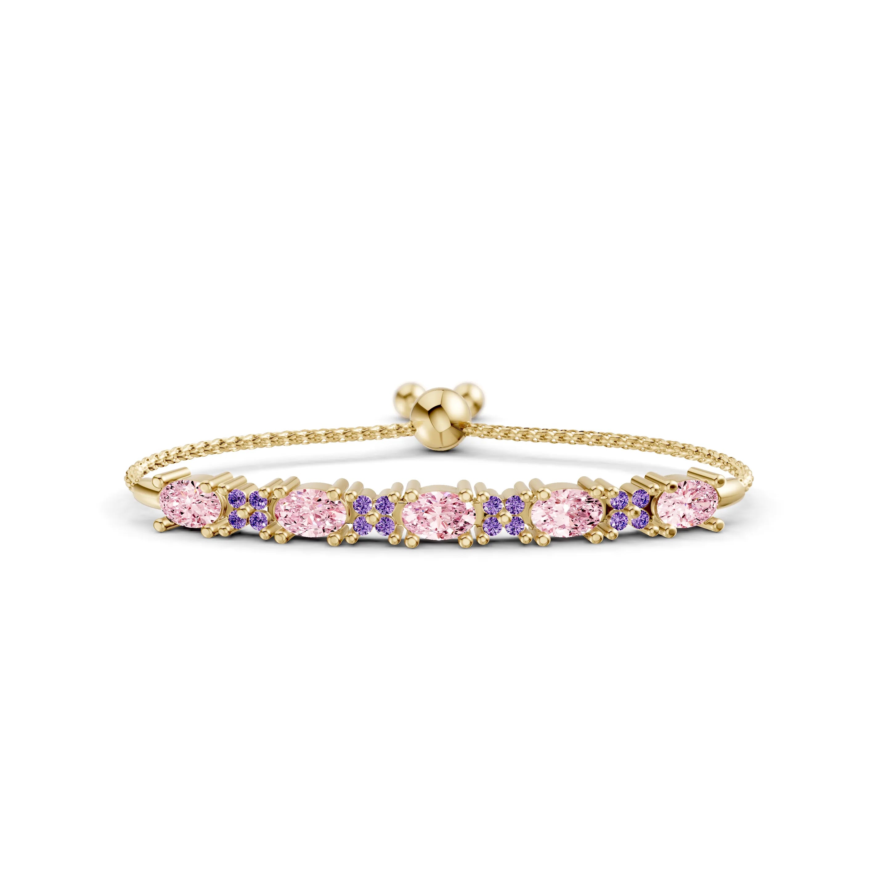 Gold_Pink_Amethyst