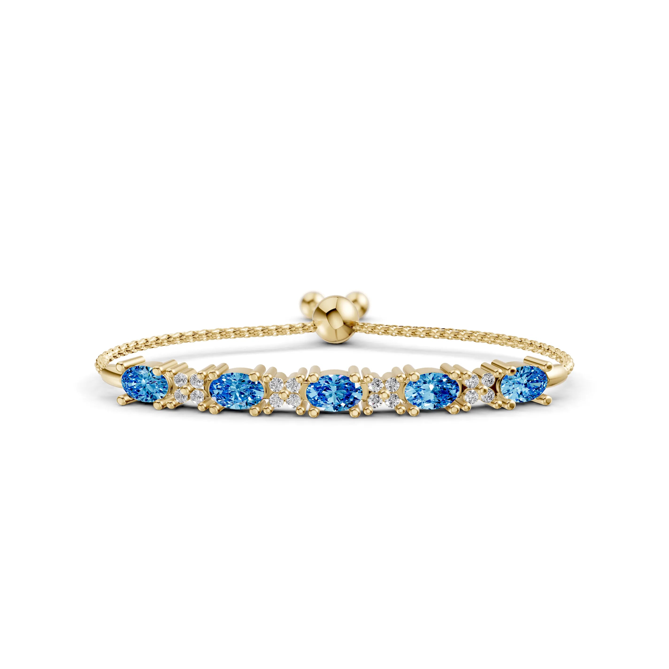 Gold_Aquamarine_Diamond