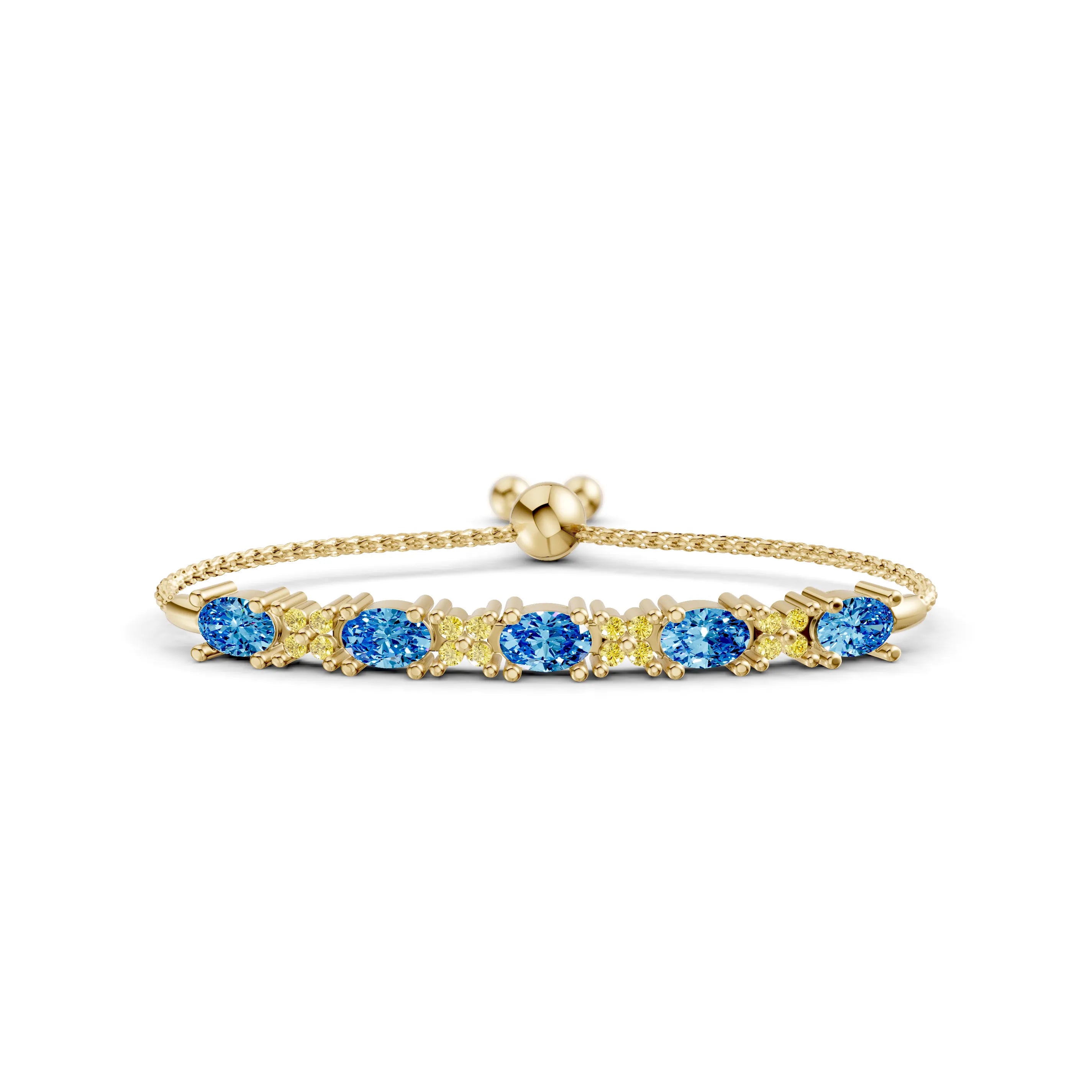 Gold_Aquamarine_Citrine