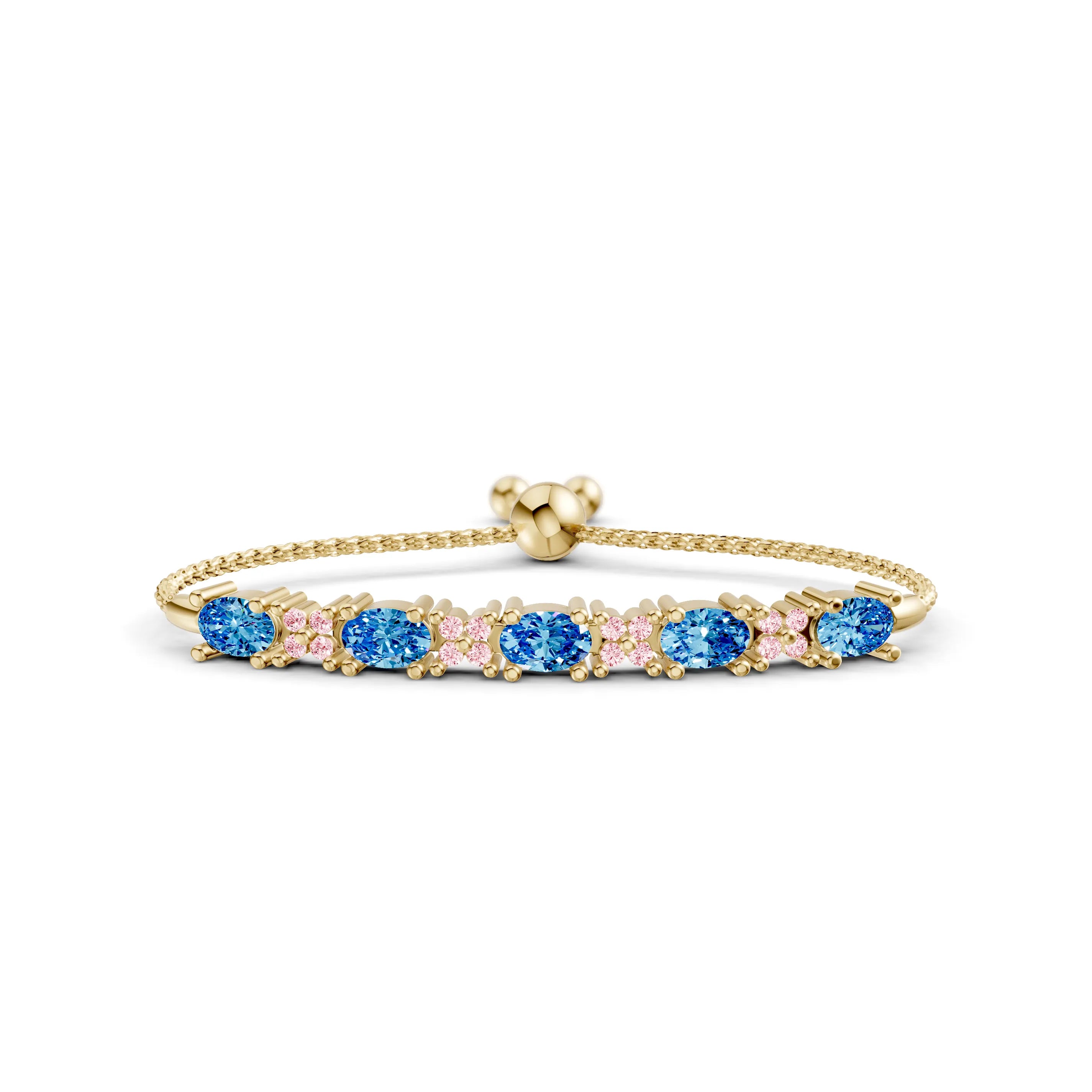 Gold_Aquamarine_Pink