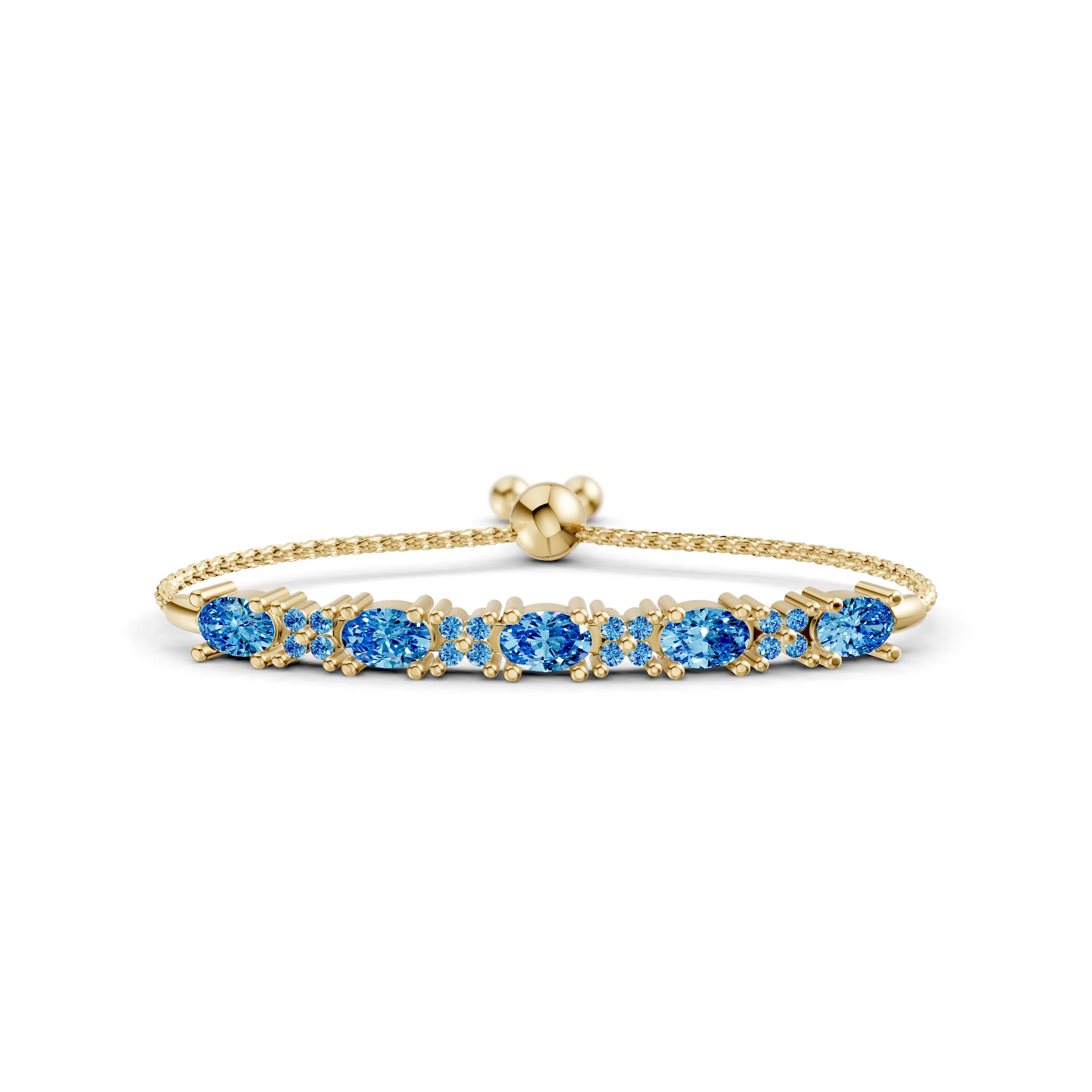 Gold_Aquamarine_Aquamarine