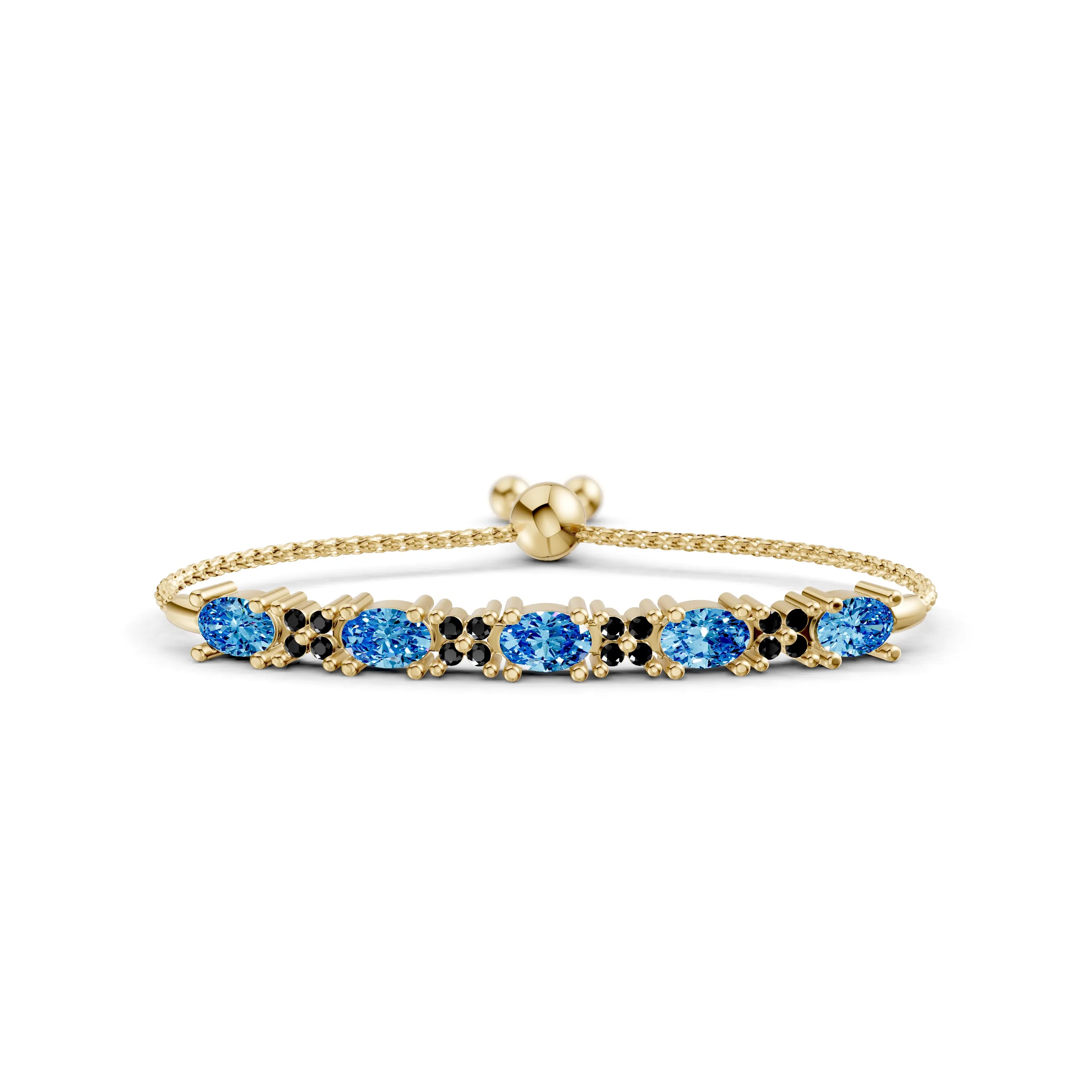 Gold_Aquamarine_Black