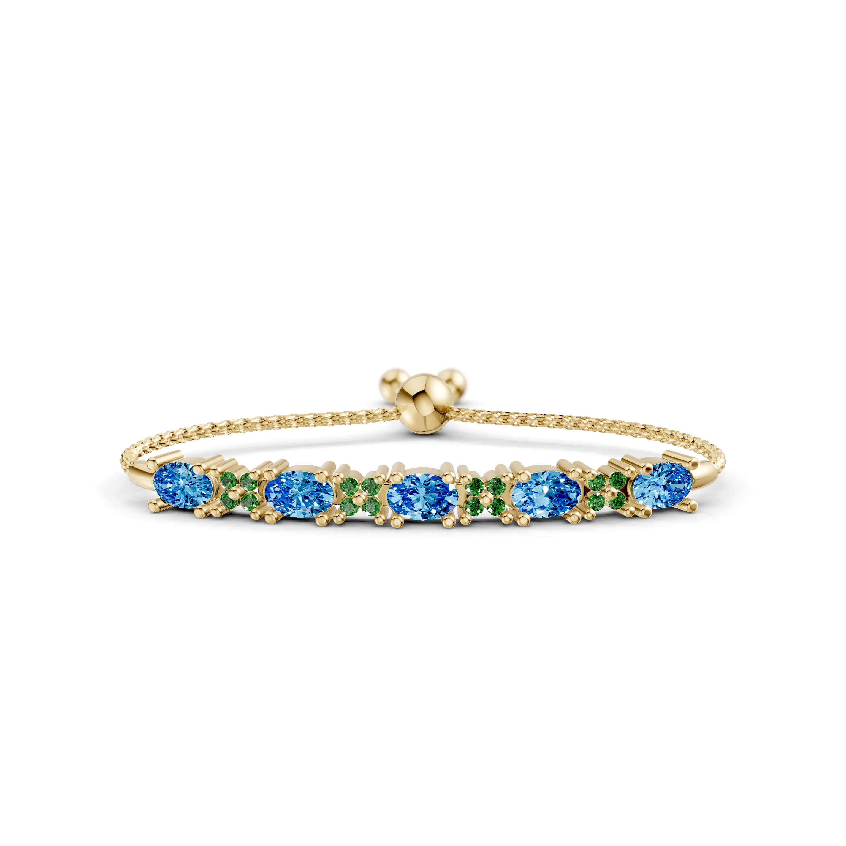 Gold_Aquamarine_Emerald