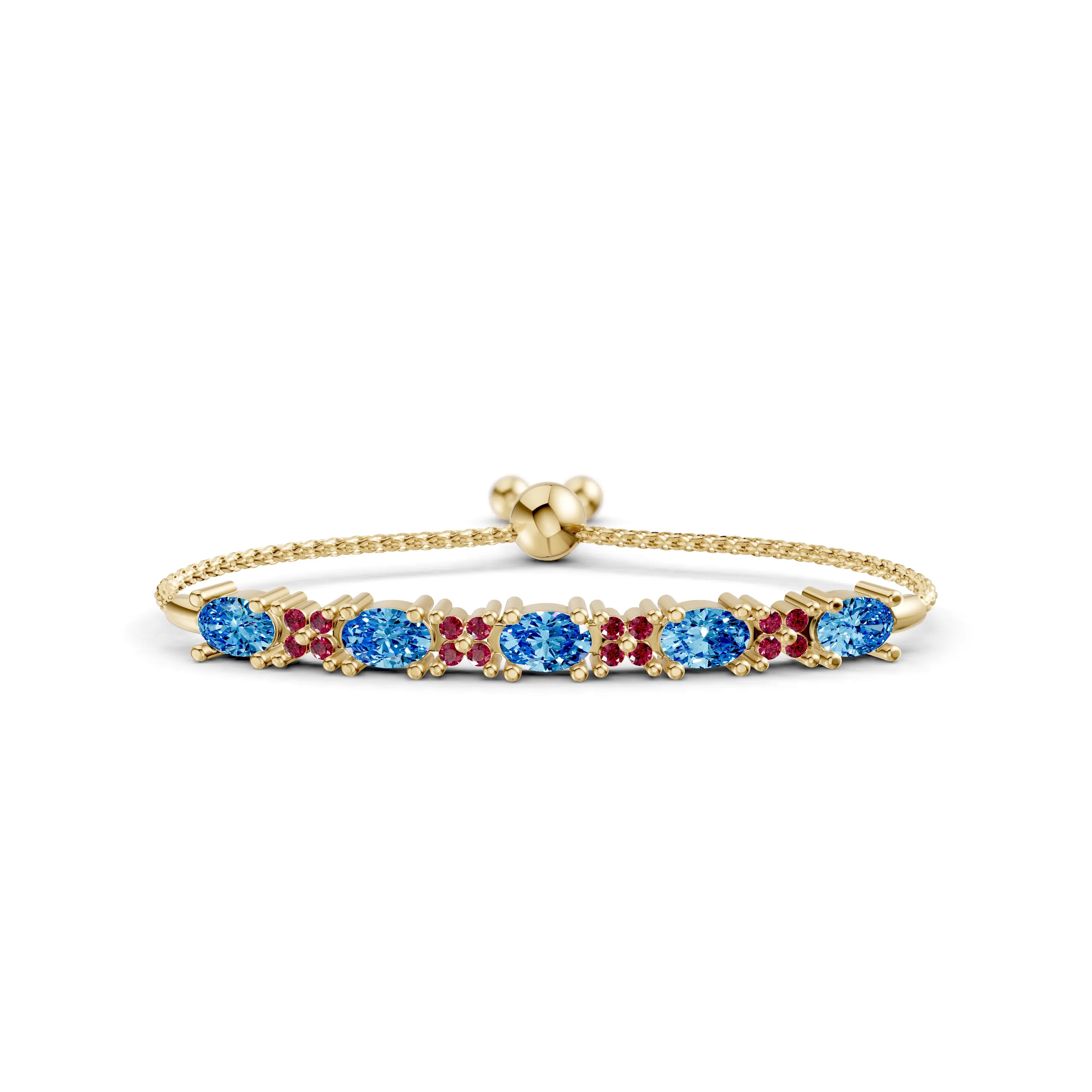 Gold_Aquamarine_Ruby