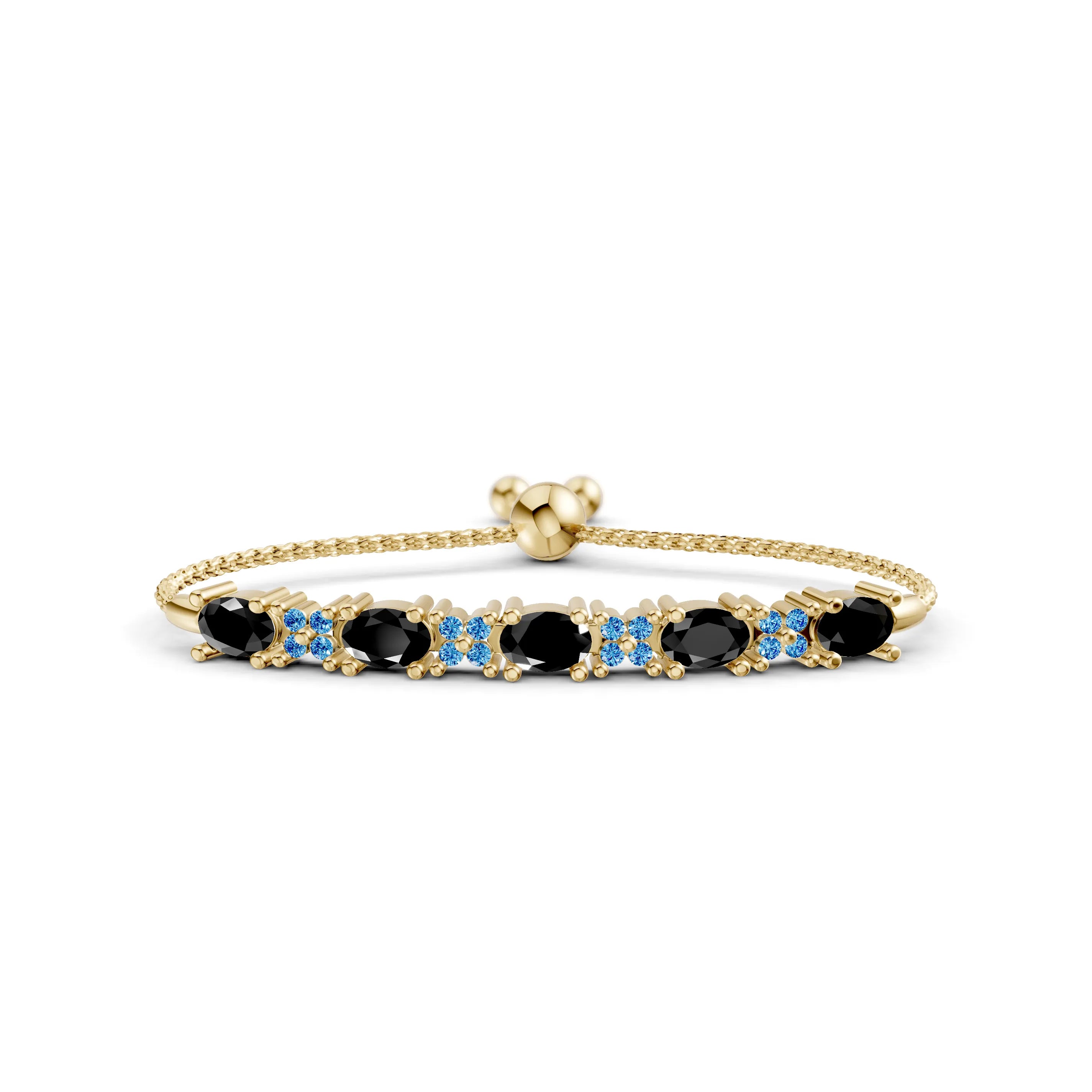 Gold_Black_Aquamarine