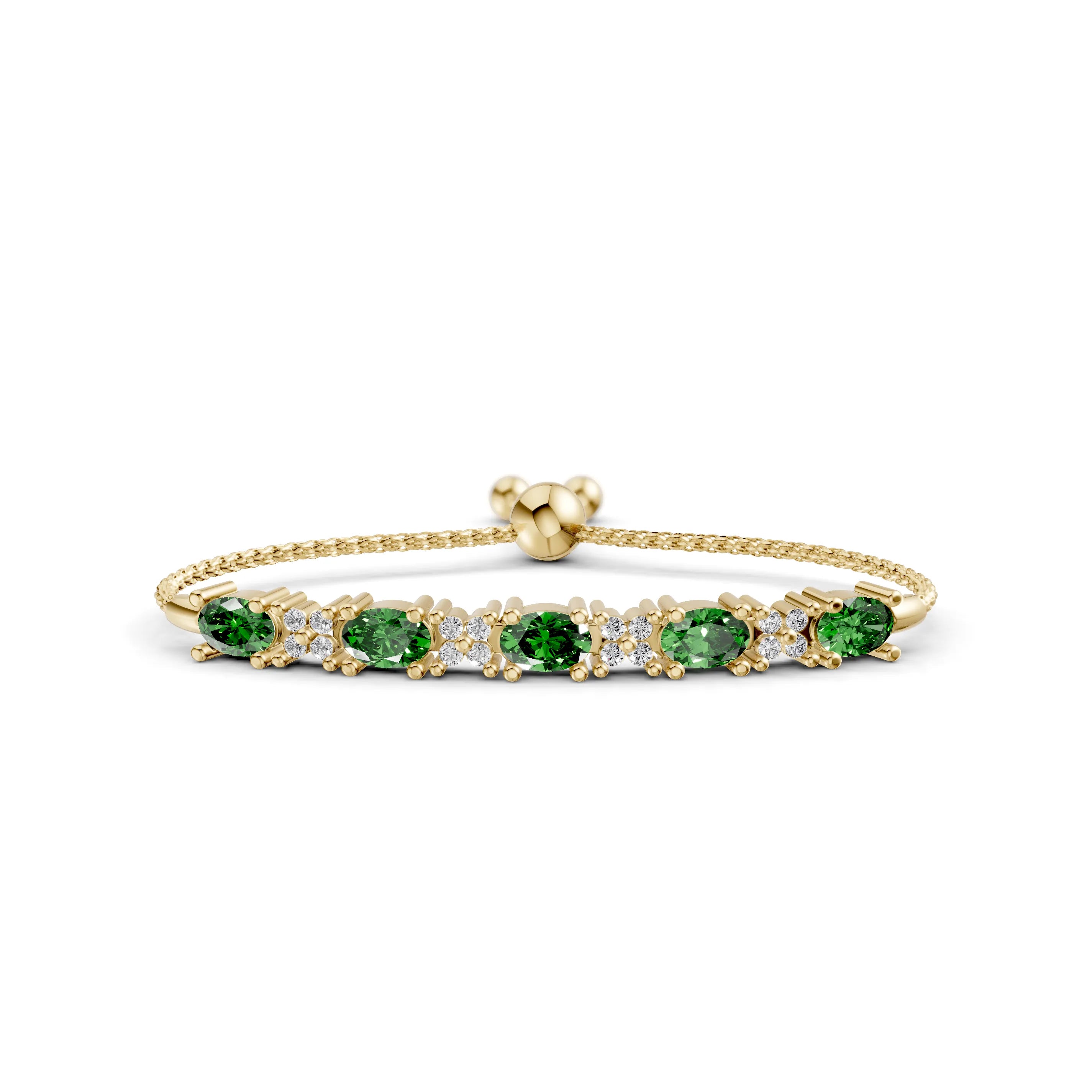 Gold_Emerald_Diamond