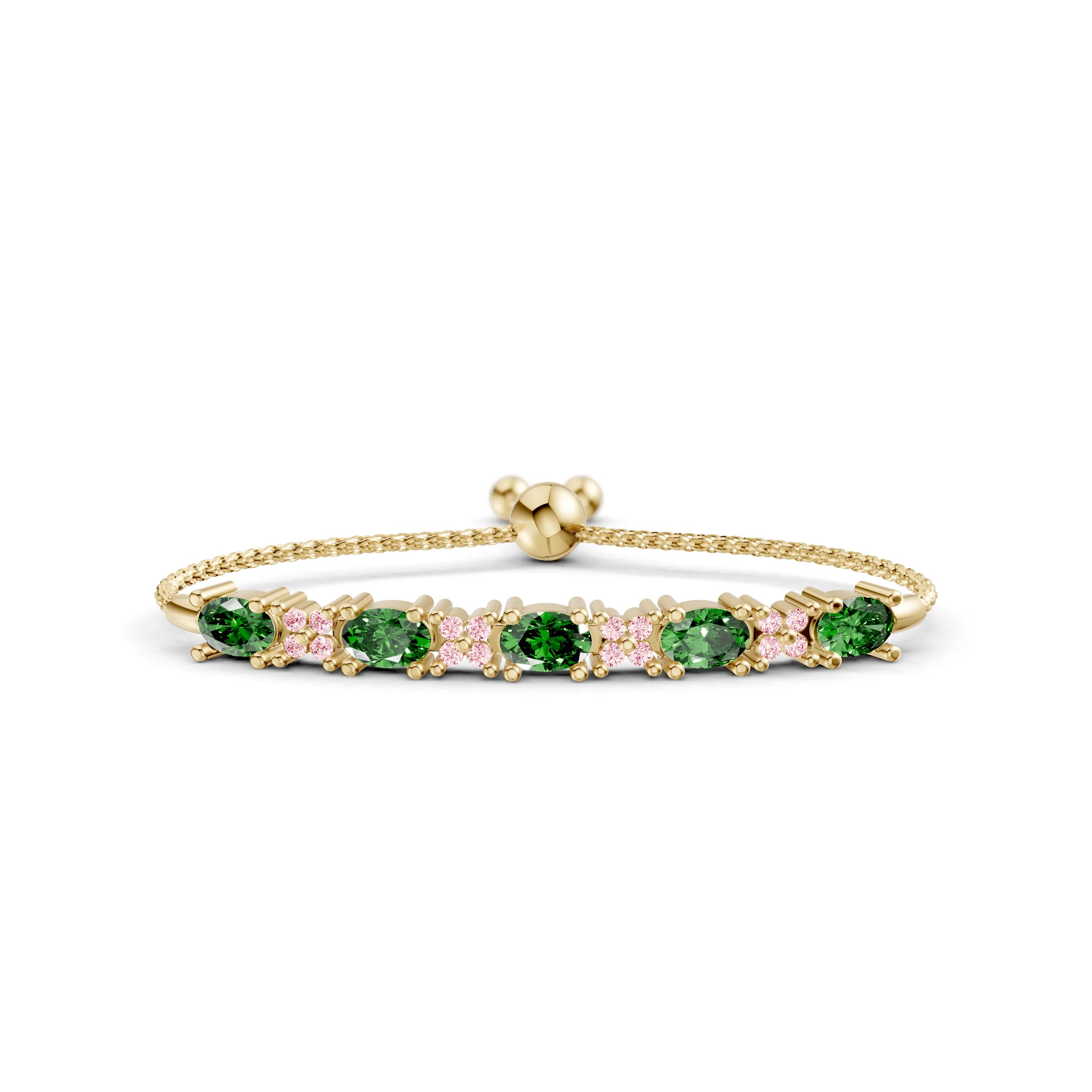 Gold_Emerald_Pink