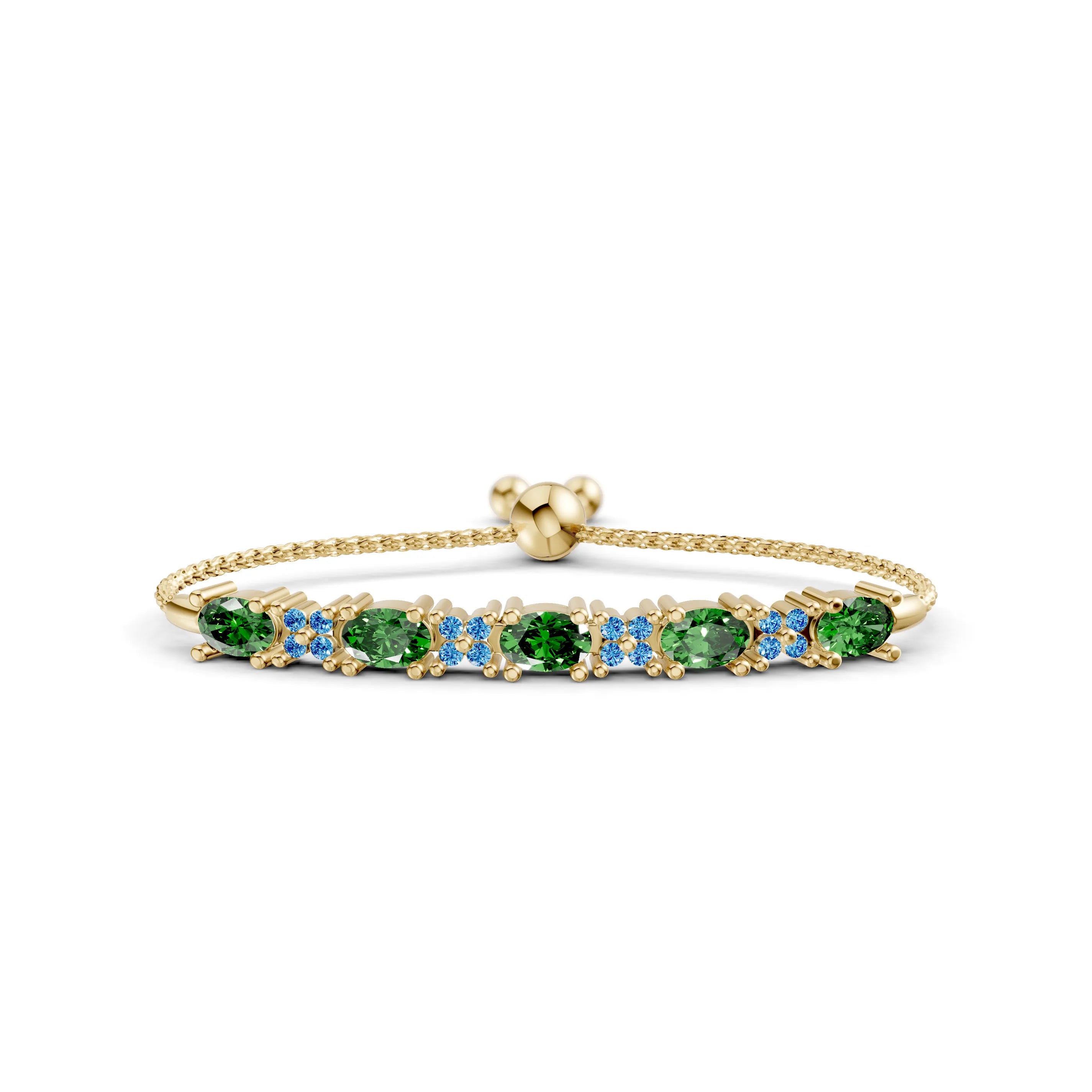Gold_Emerald_Aquamarine