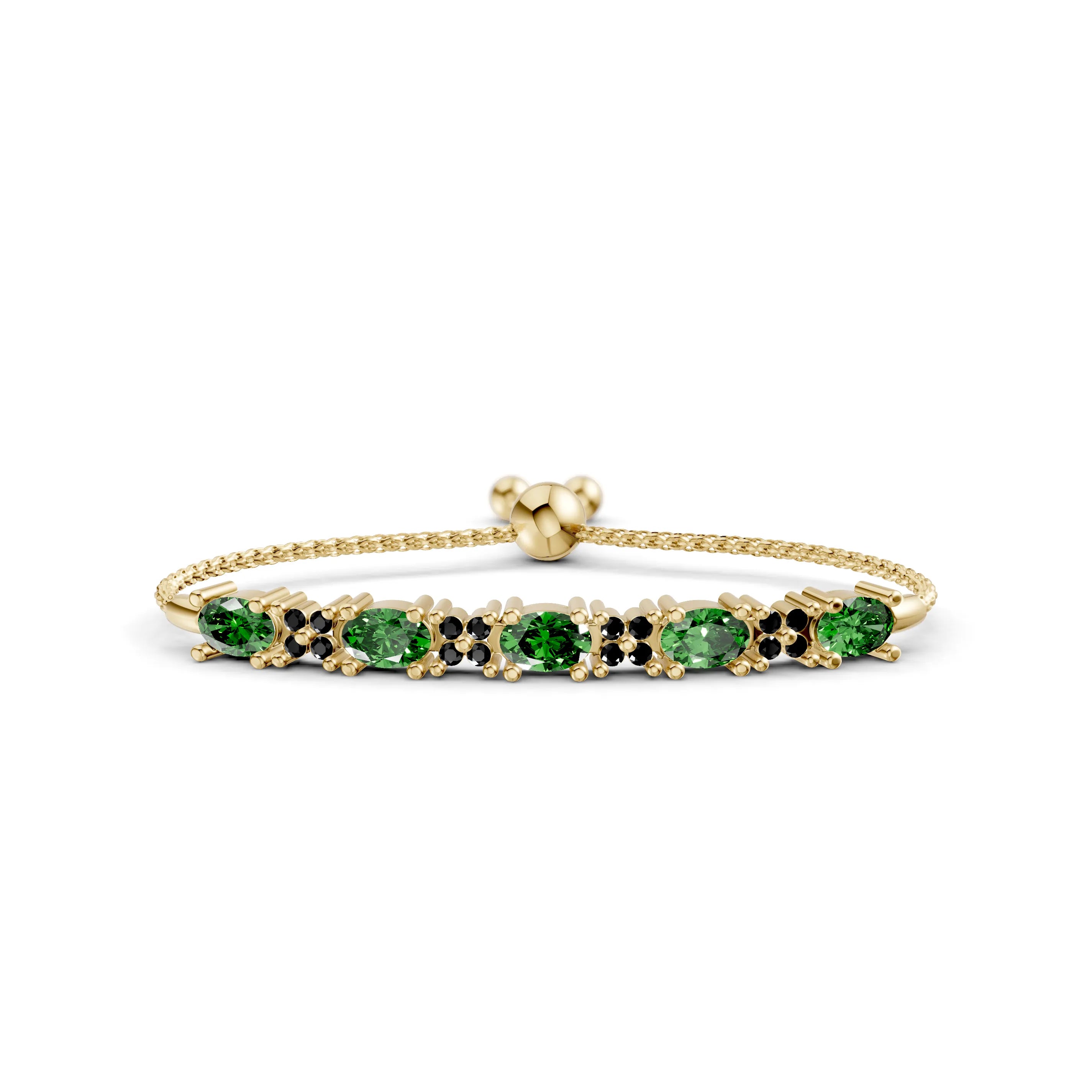 Gold_Emerald_Black