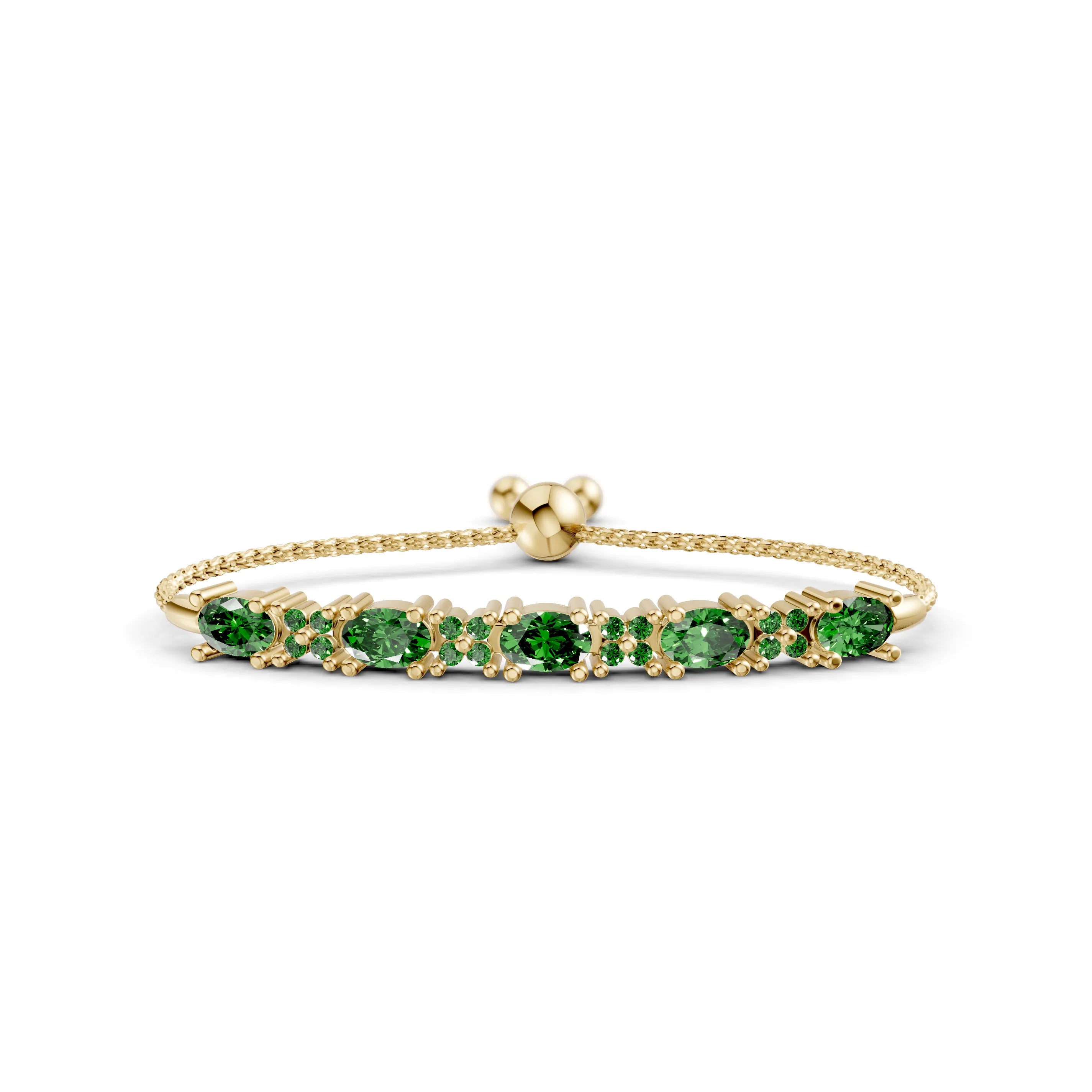 Gold_Emerald_Emerald