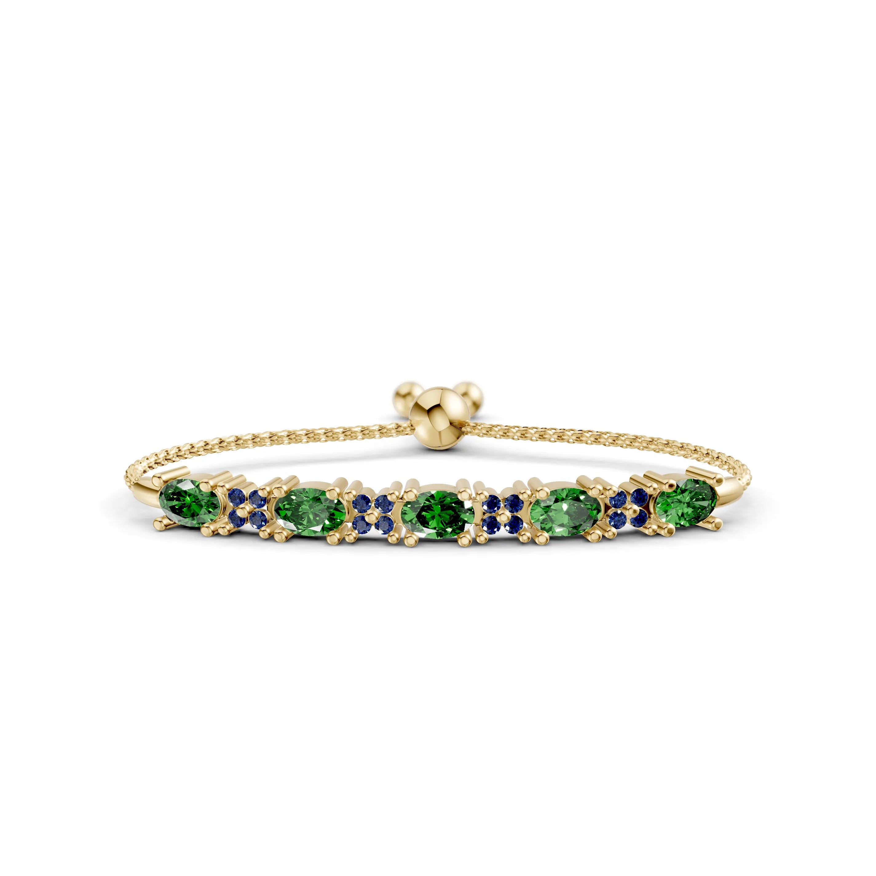 Gold_Emerald_Sapphire