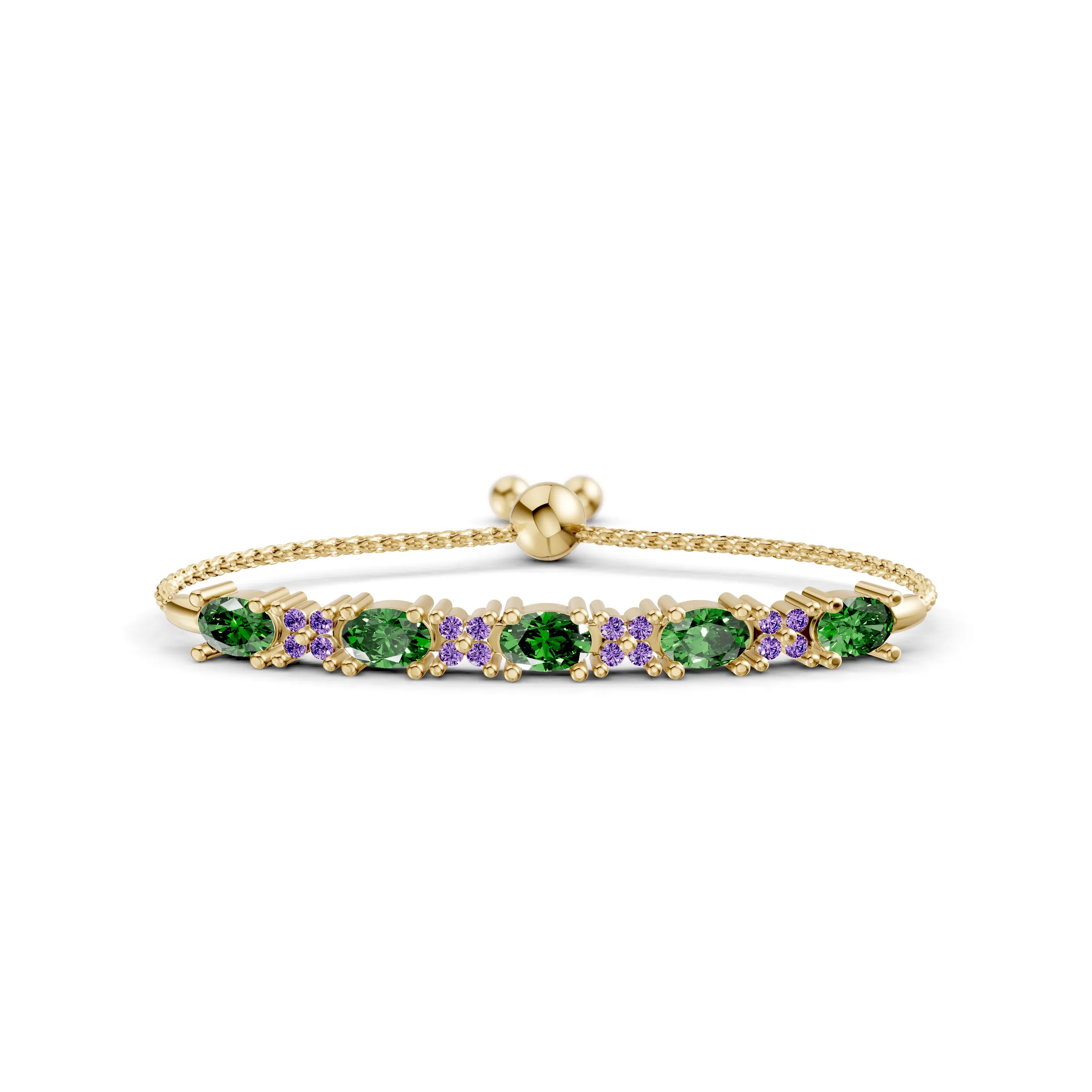 Gold_Emerald_Amethyst
