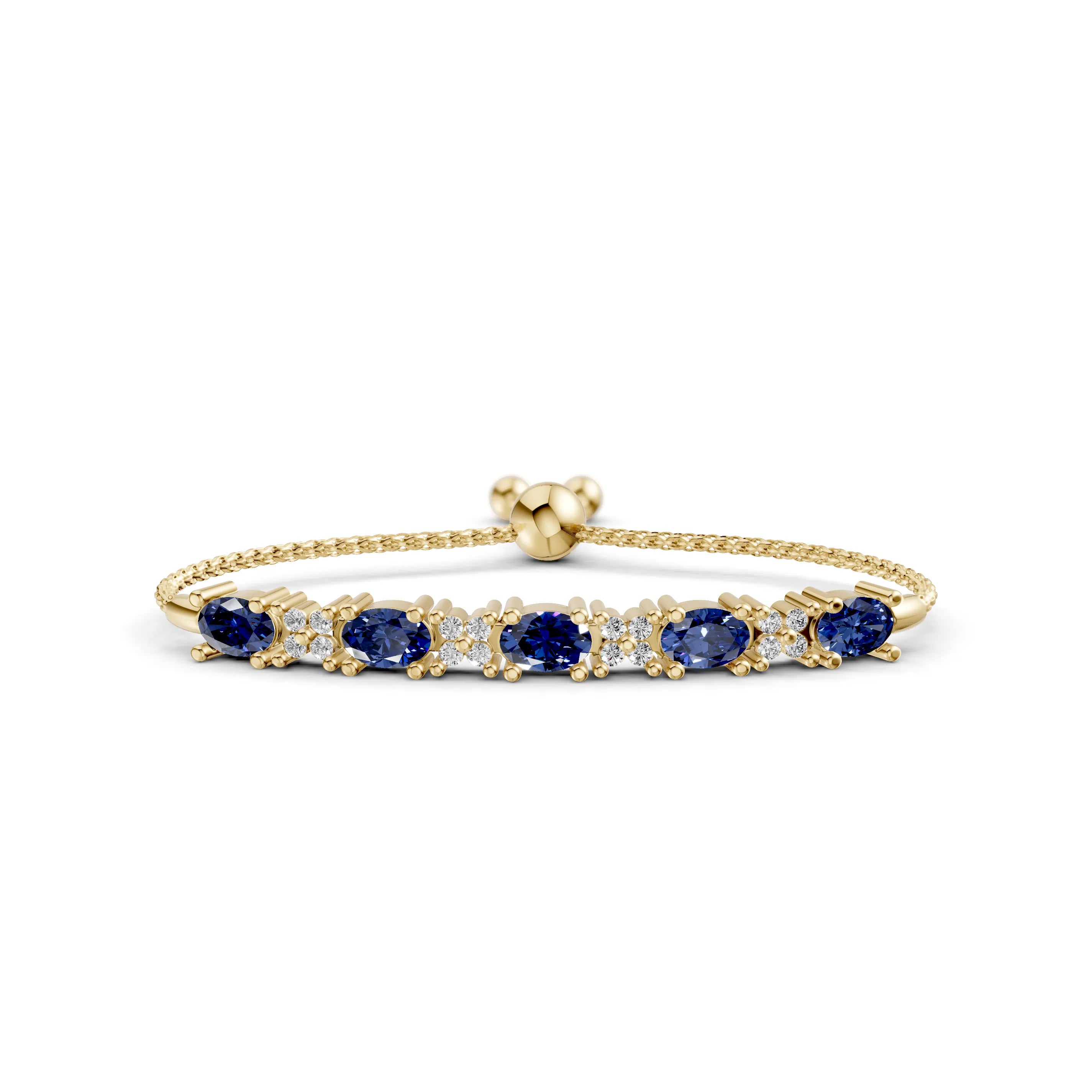 Gold_Sapphire_Diamond