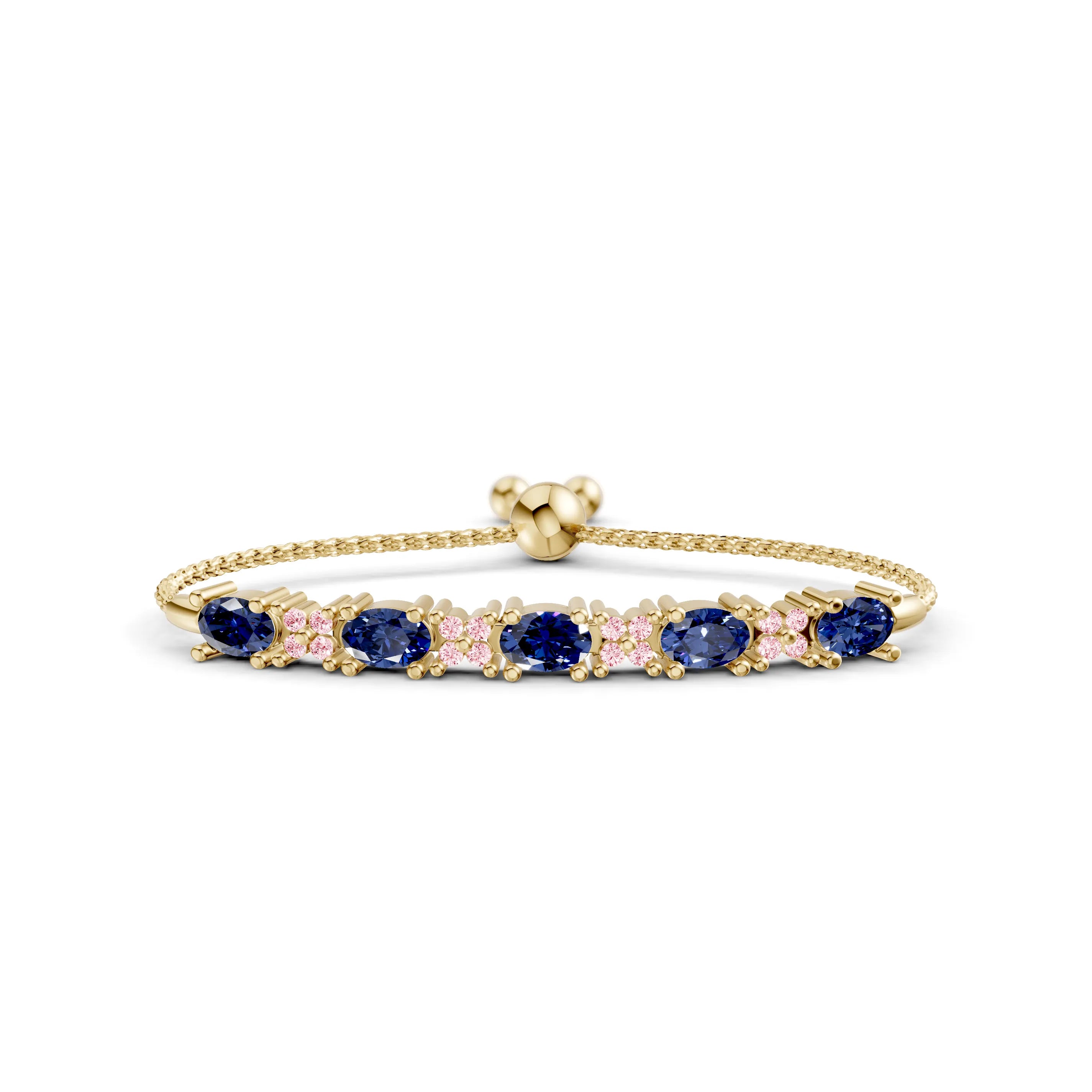 Gold_Sapphire_Pink