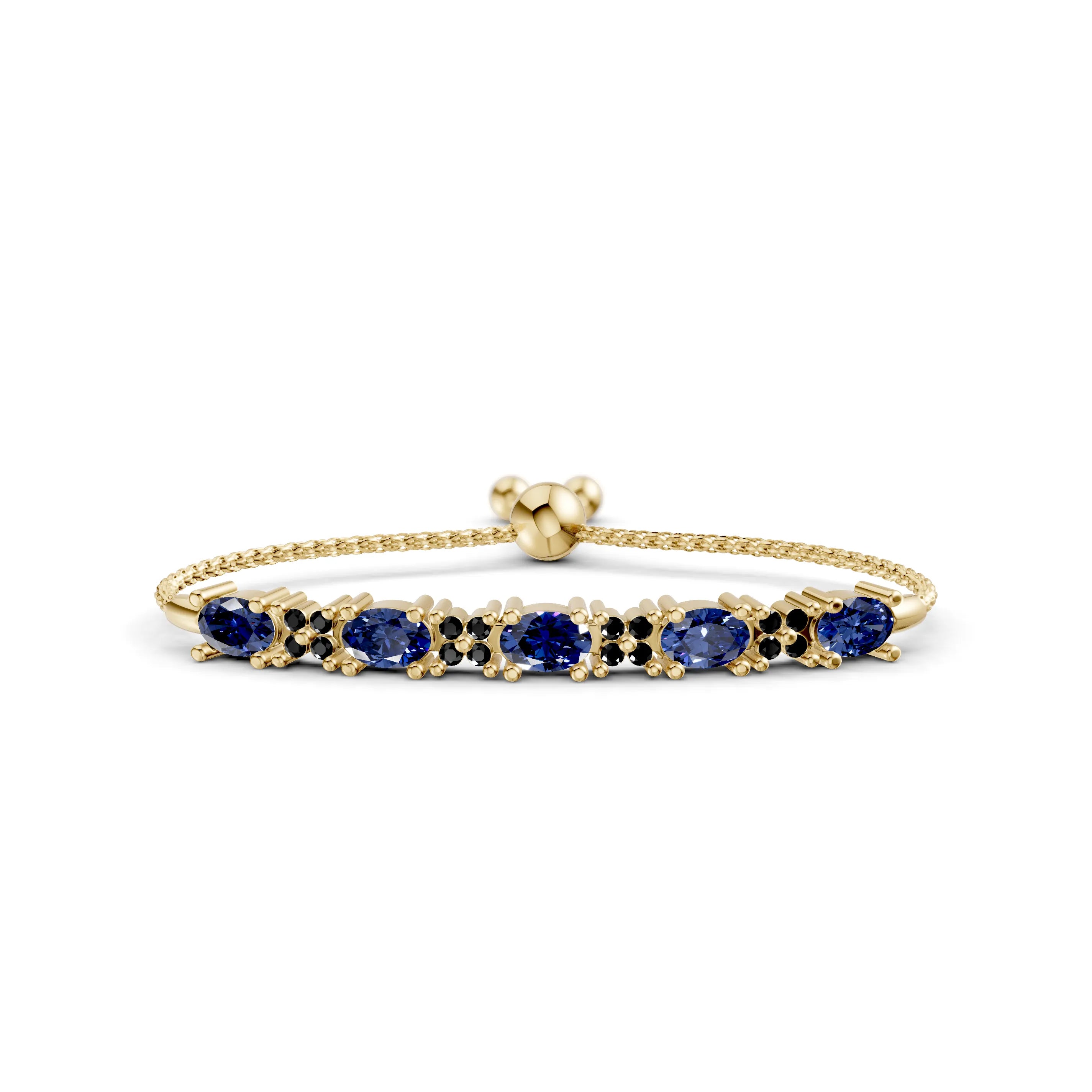 Gold_Sapphire_Black
