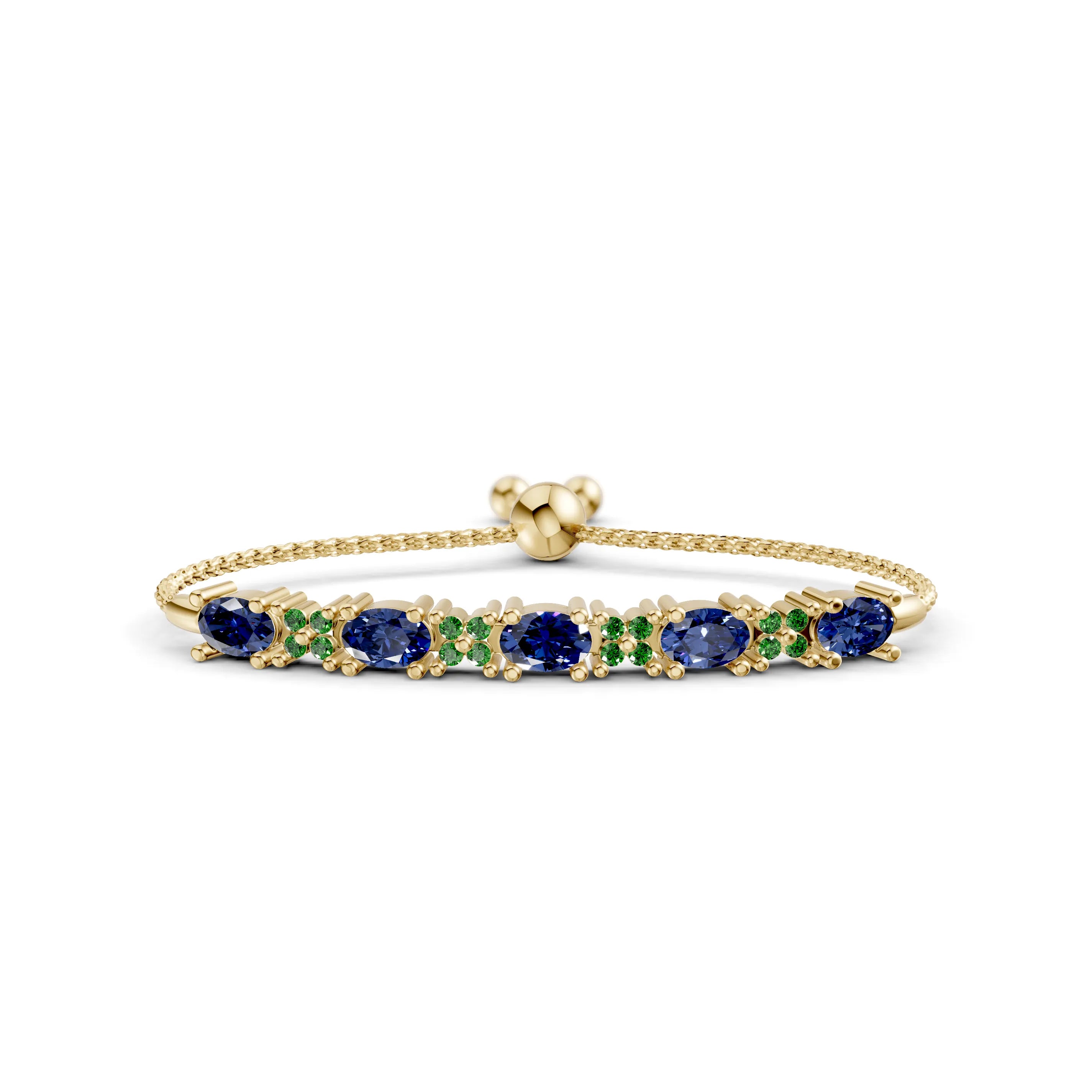 Gold_Sapphire_Emerald