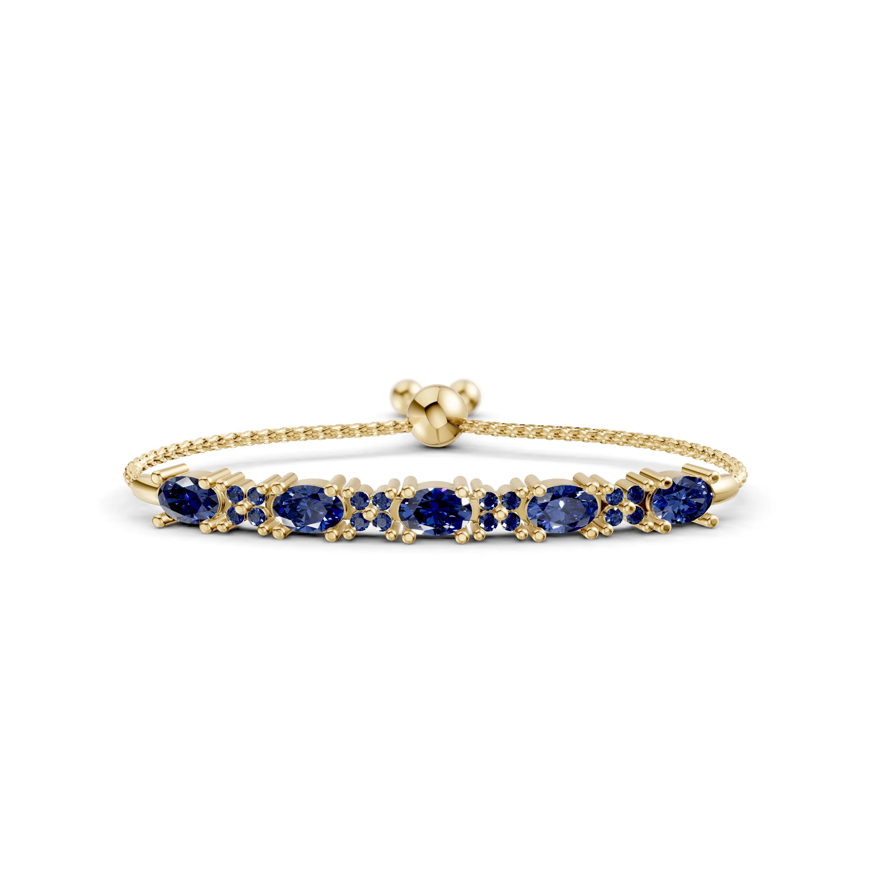 Gold_Sapphire_Sapphire