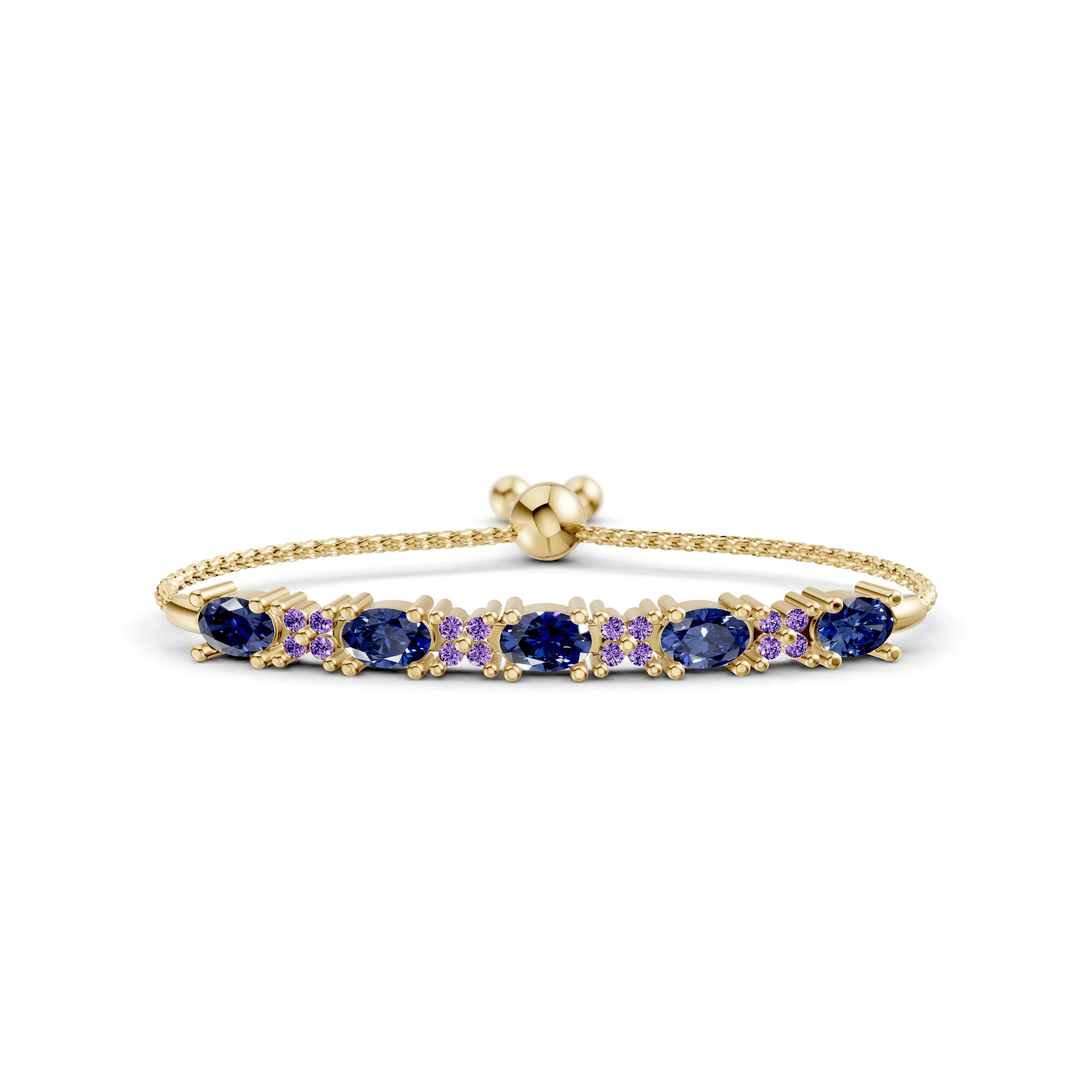 Gold_Sapphire_Amethyst