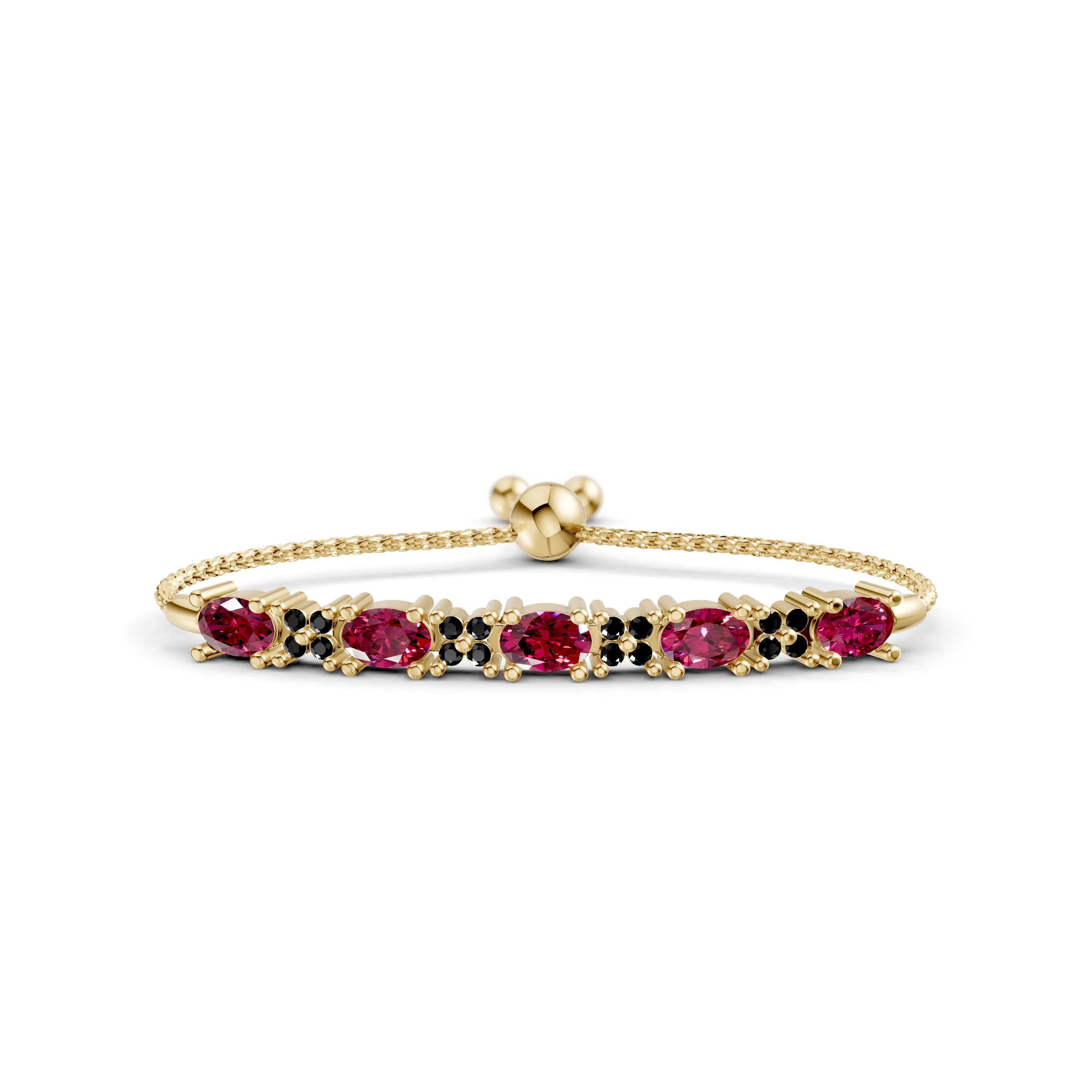 Gold_Ruby_Black