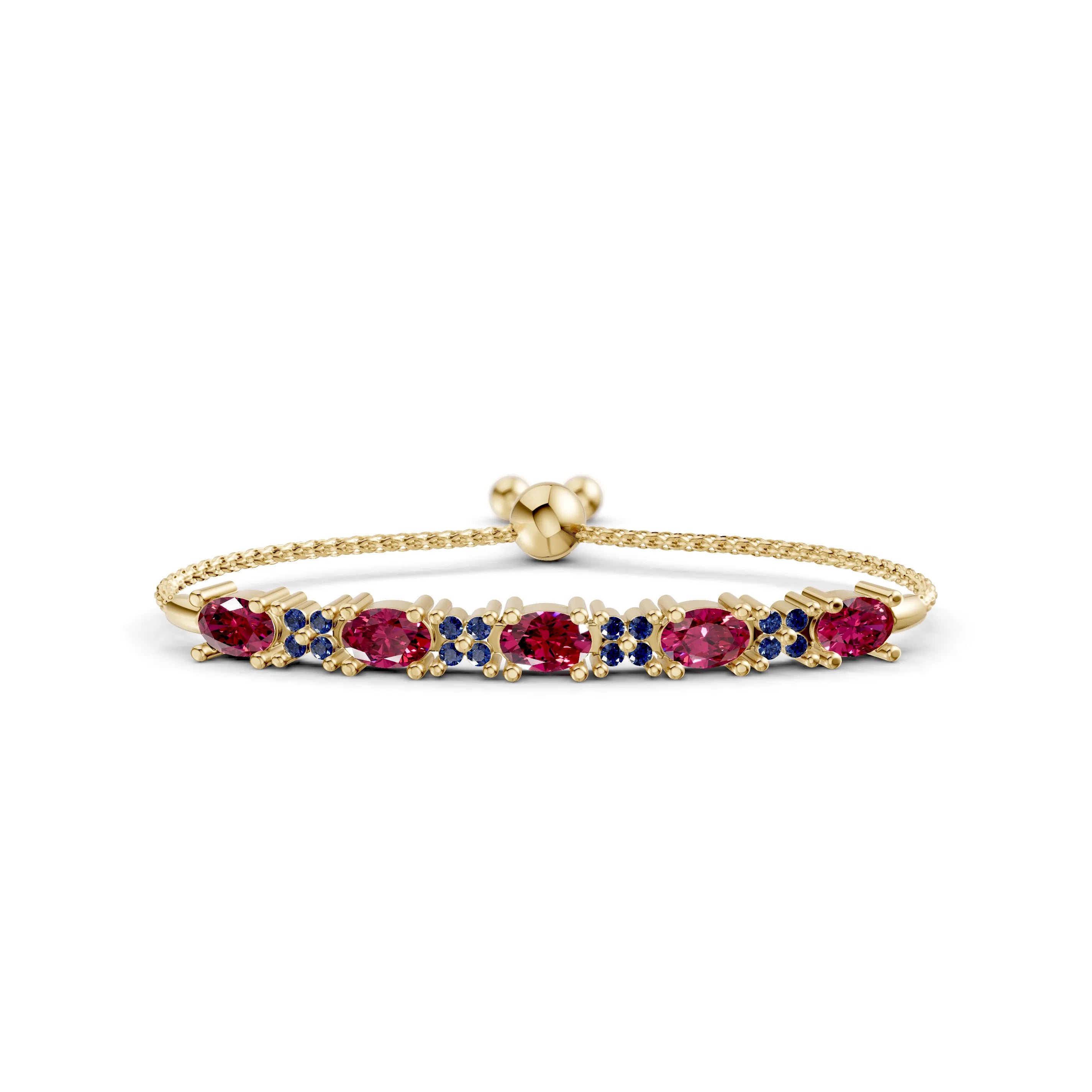 Gold_Ruby_Sapphire