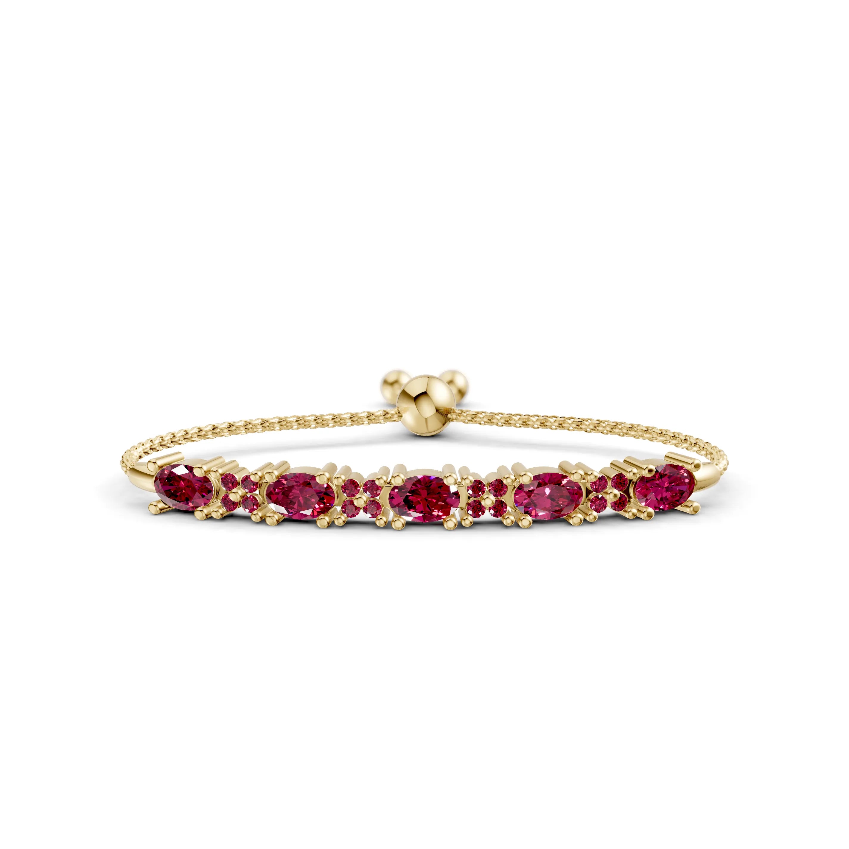 Gold_Ruby_Ruby