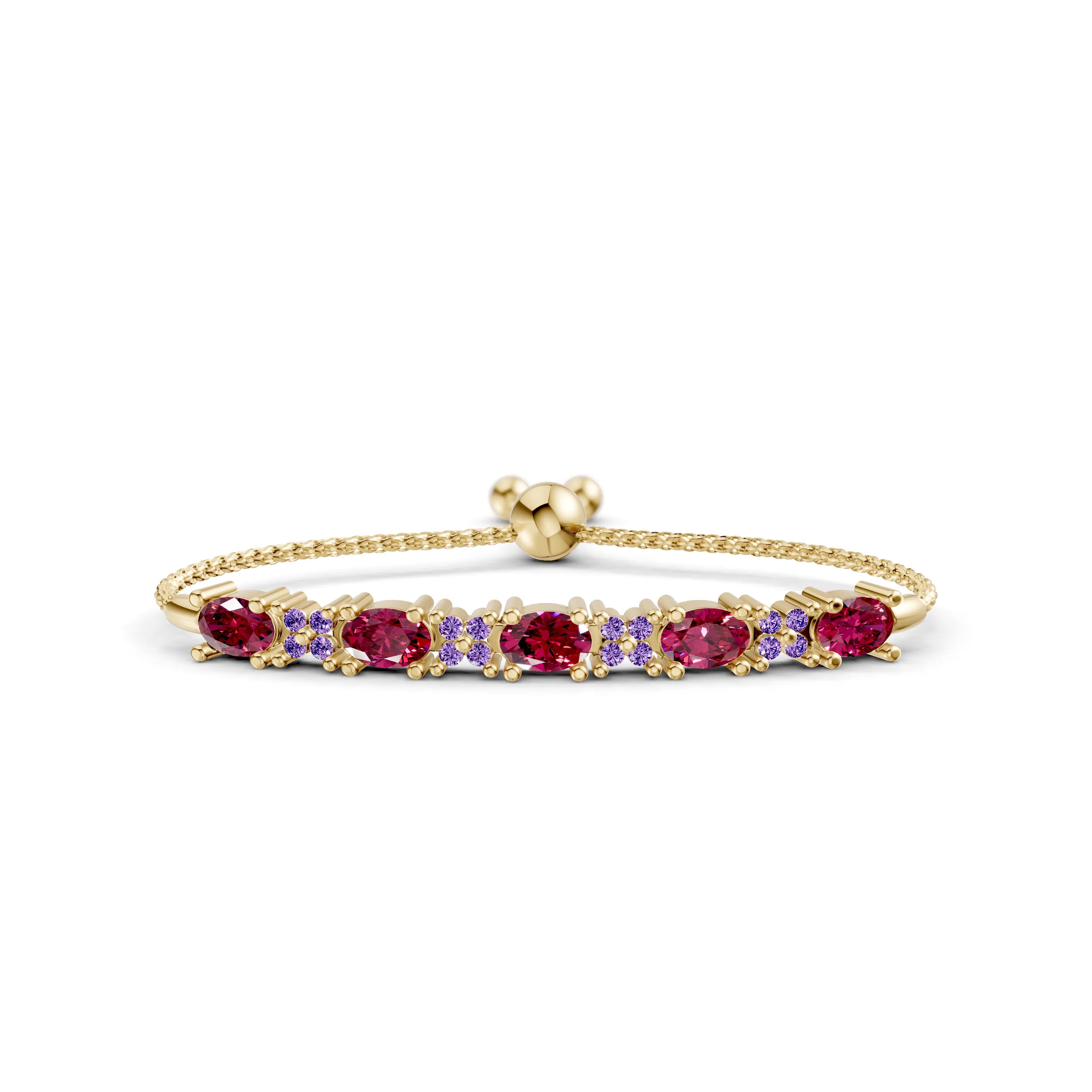 Gold_Ruby_Amethyst