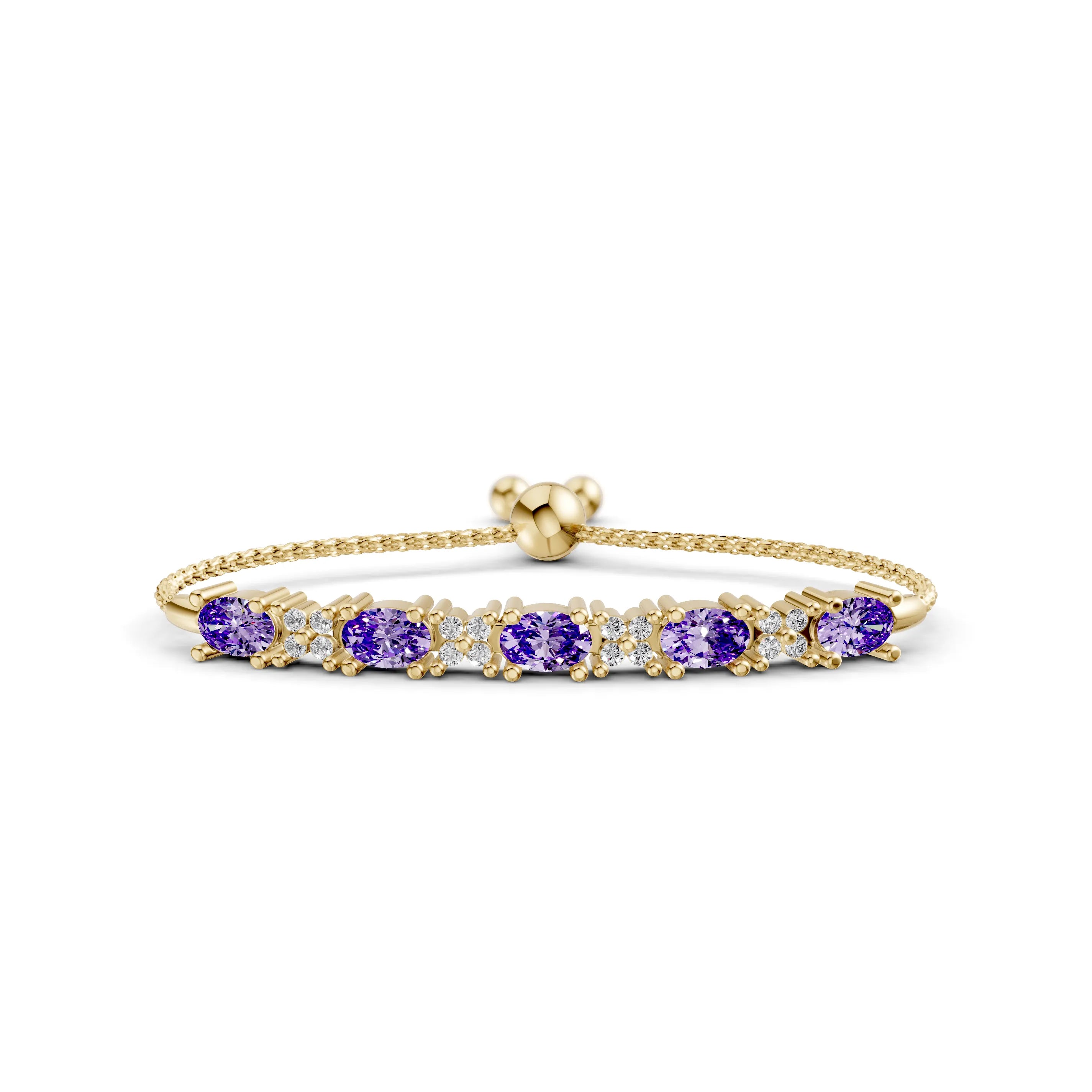 Gold_Amethyst_Diamond