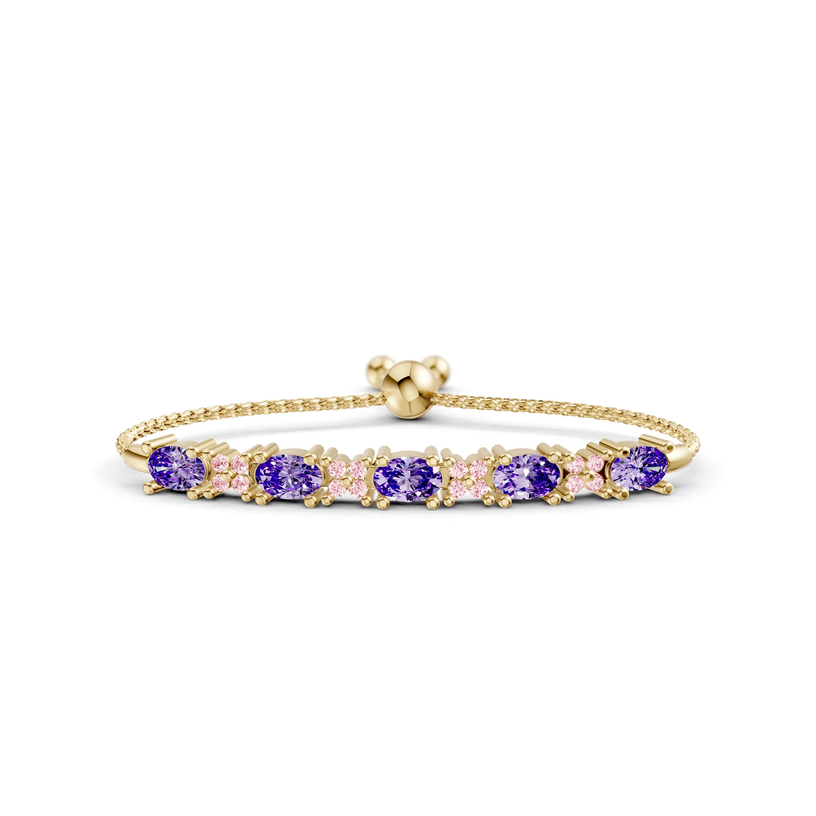 Gold_Amethyst_Pink