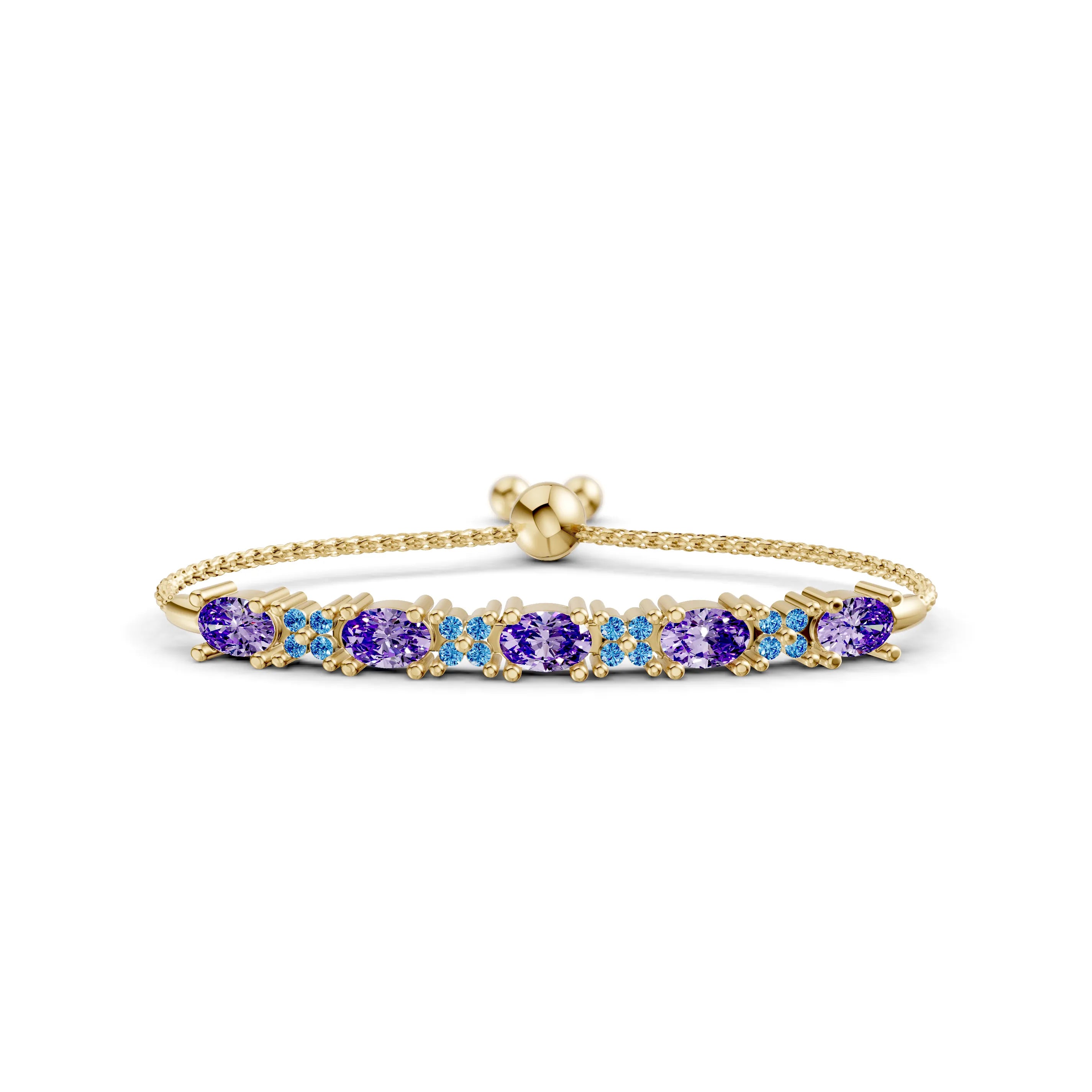 Gold_Amethyst_Aquamarine