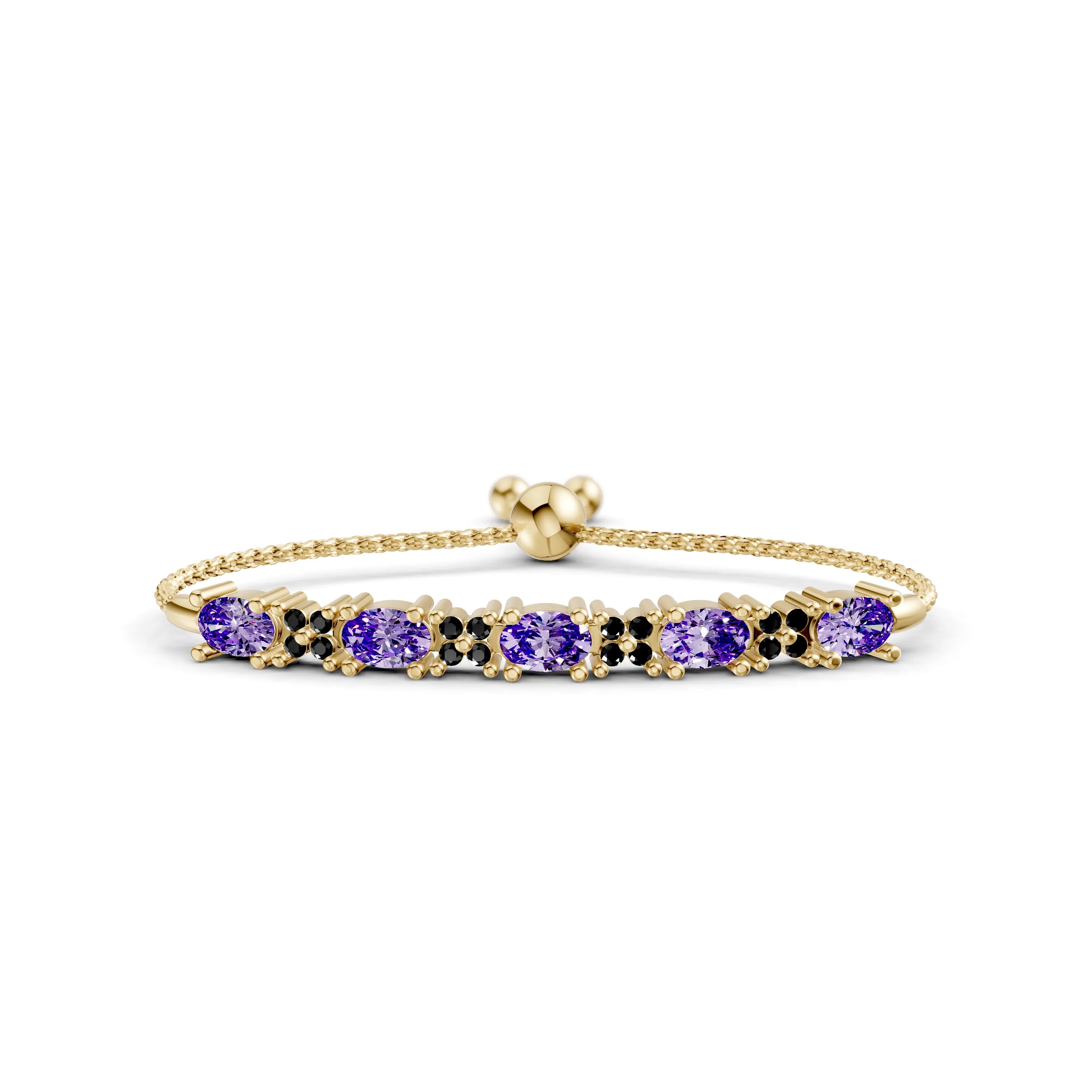 Gold_Amethyst_Black