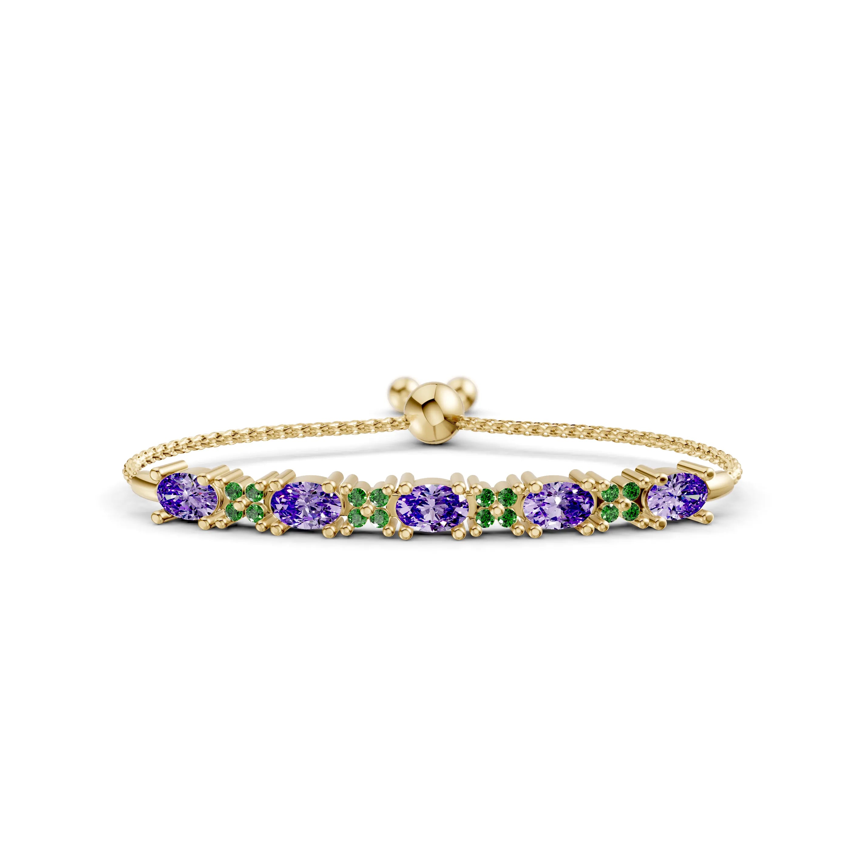 Gold_Amethyst_Emerald