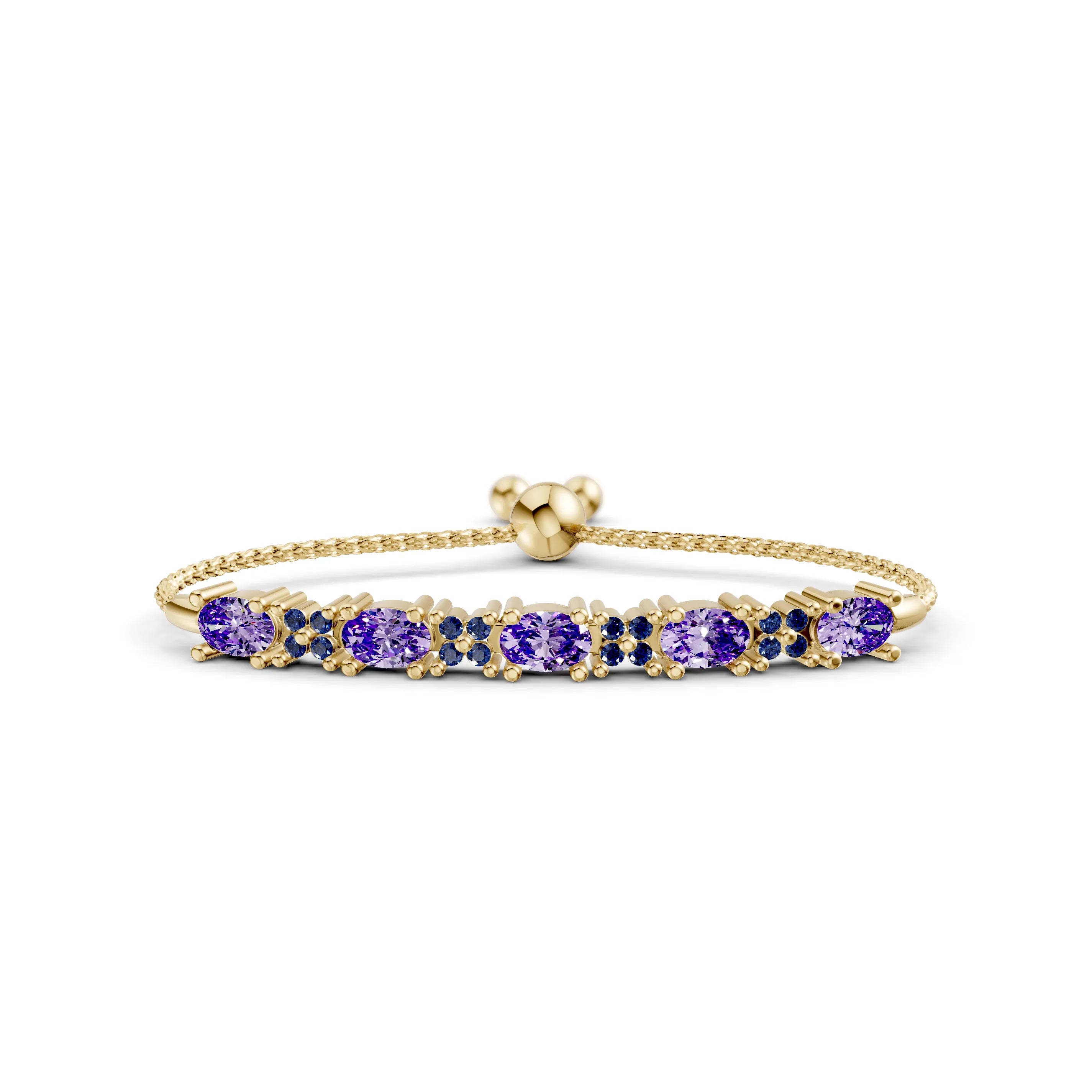 Gold_Amethyst_Sapphire