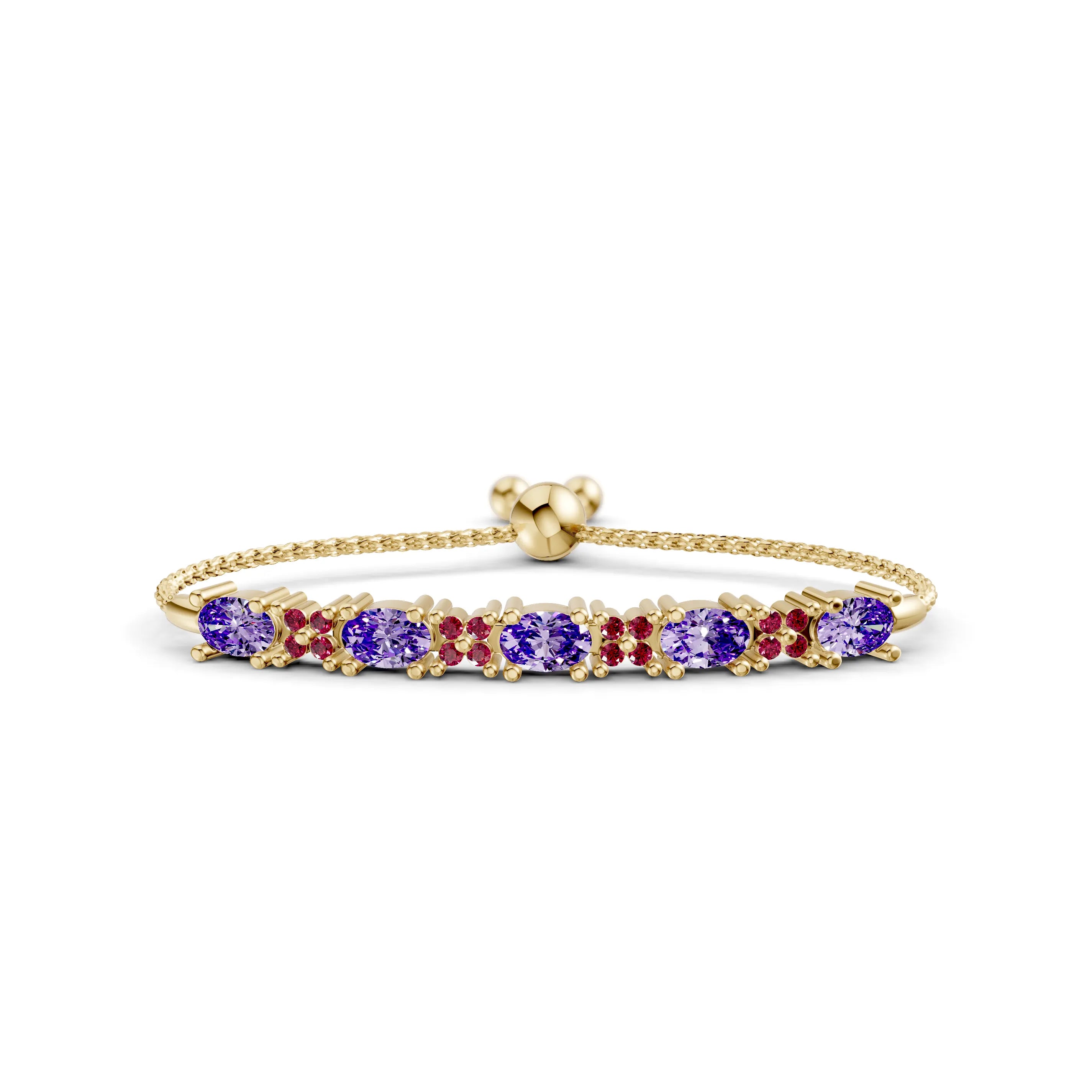 Gold_Amethyst_Ruby