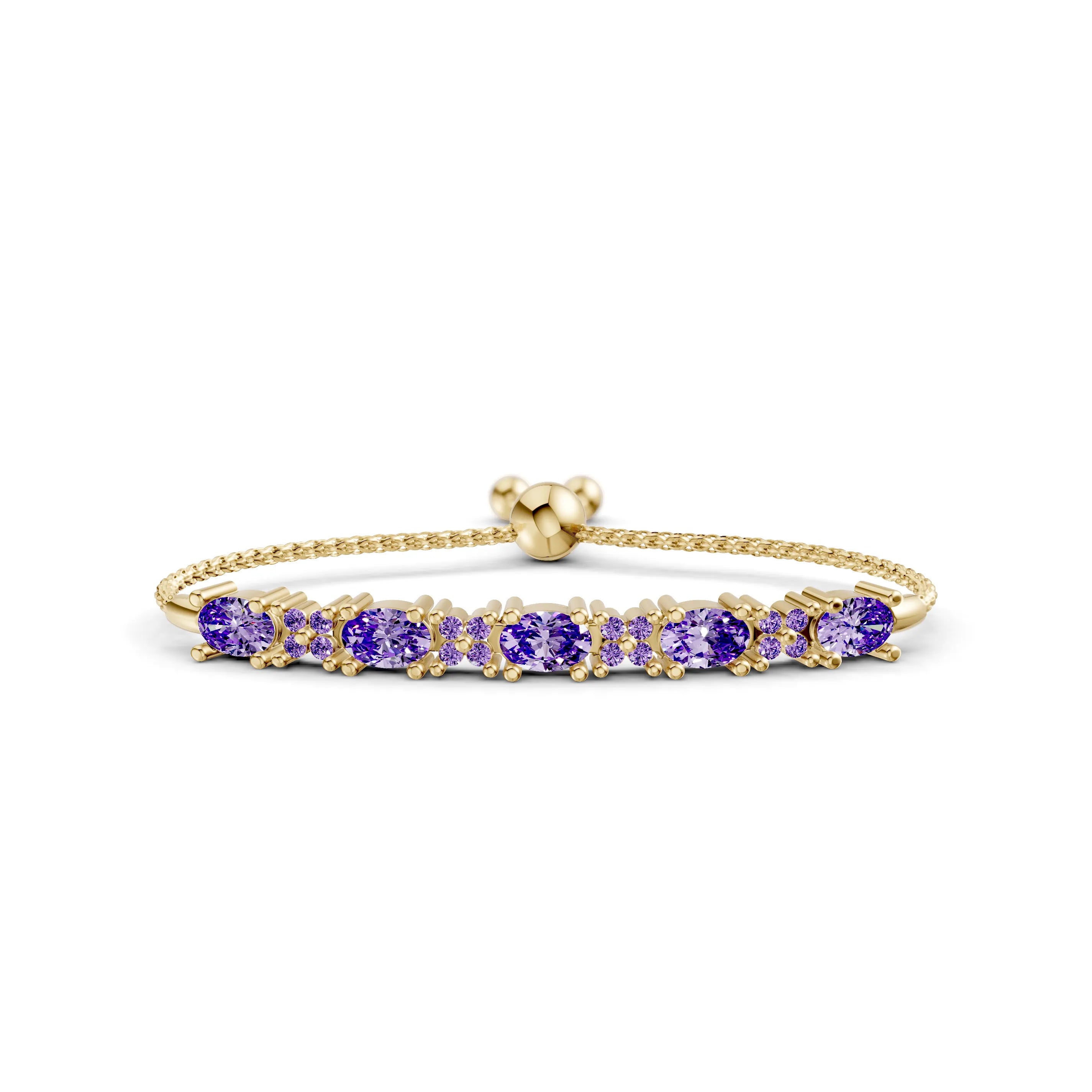 Gold_Amethyst_Amethyst