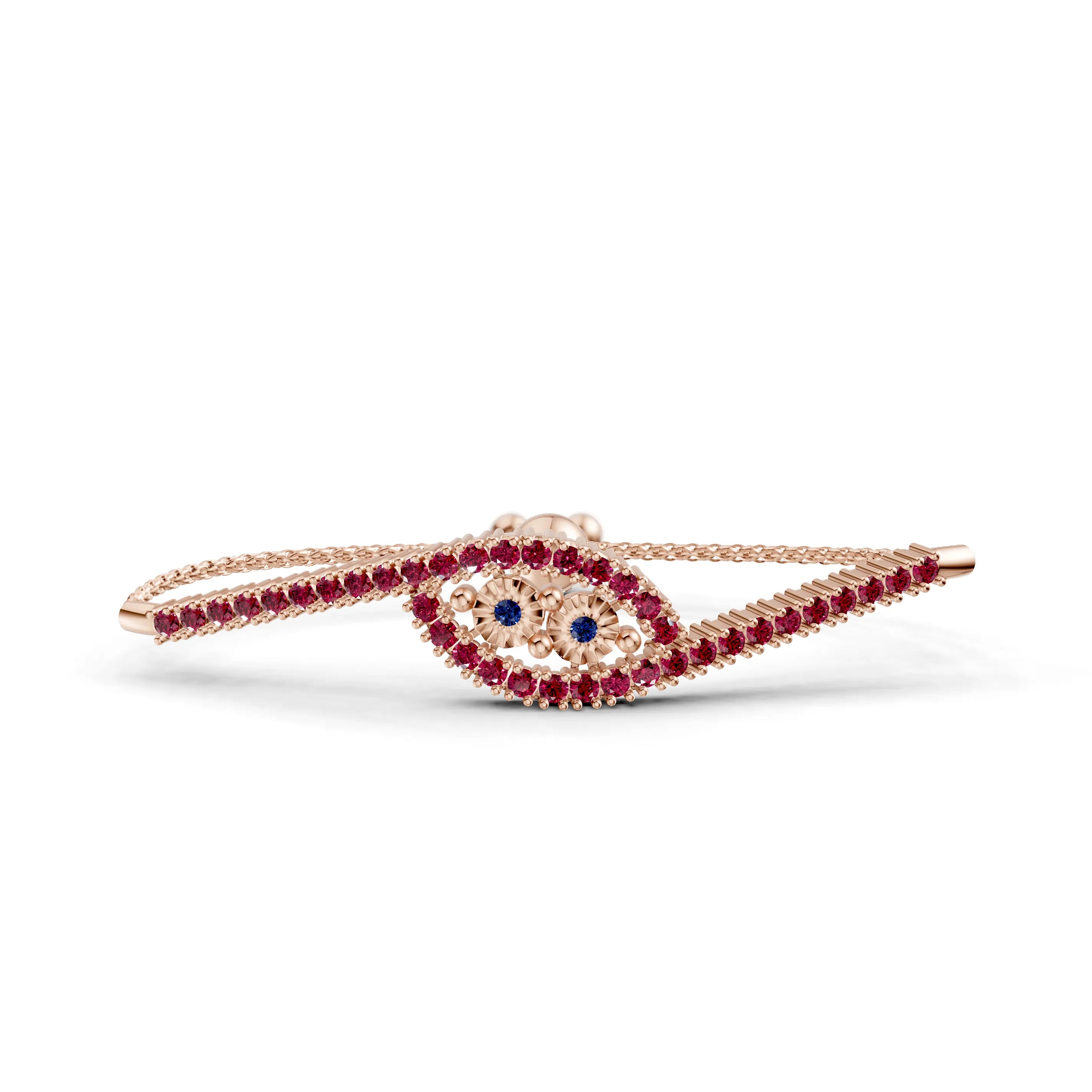 Rose_Sapphire_Ruby