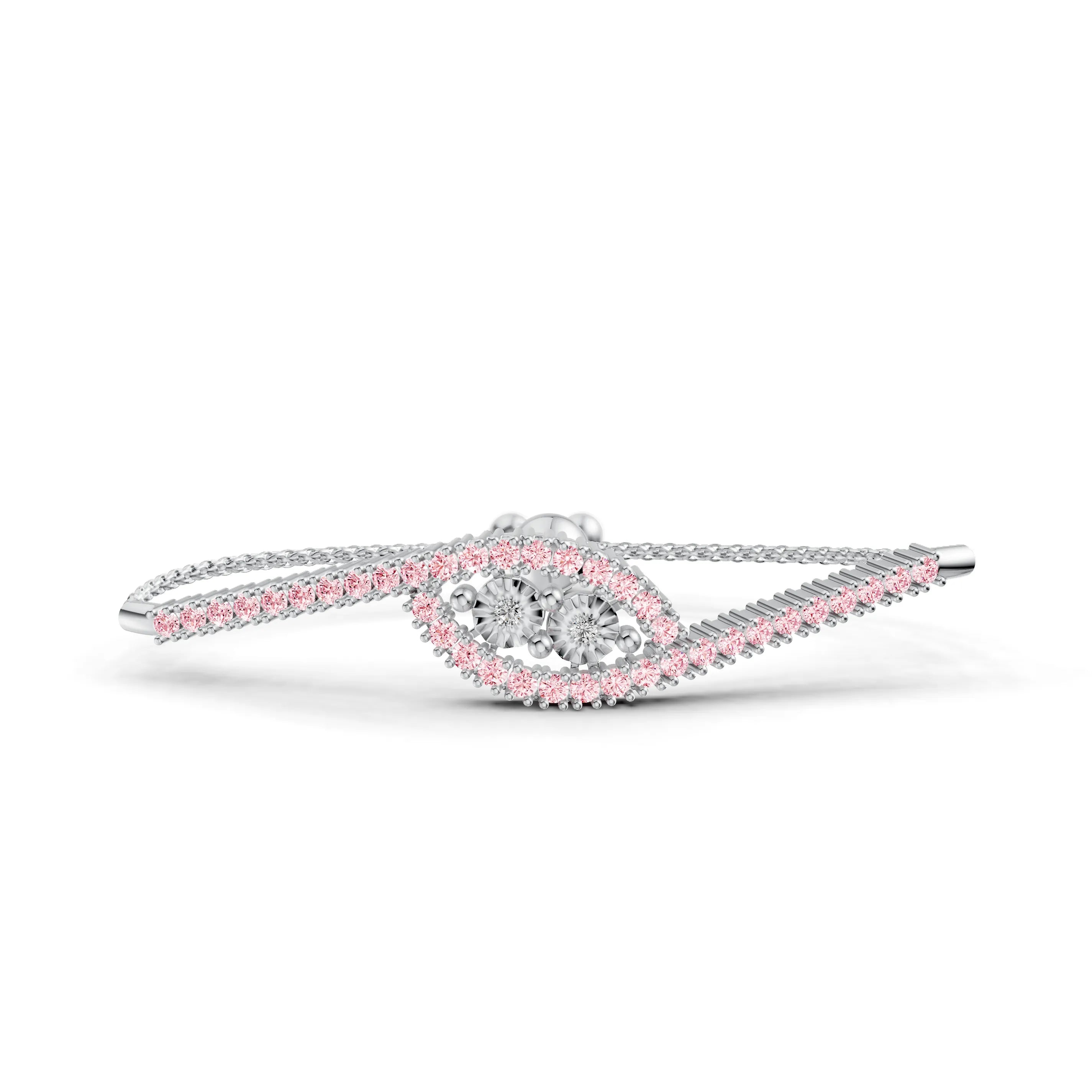 Silver_Diamond_Pink