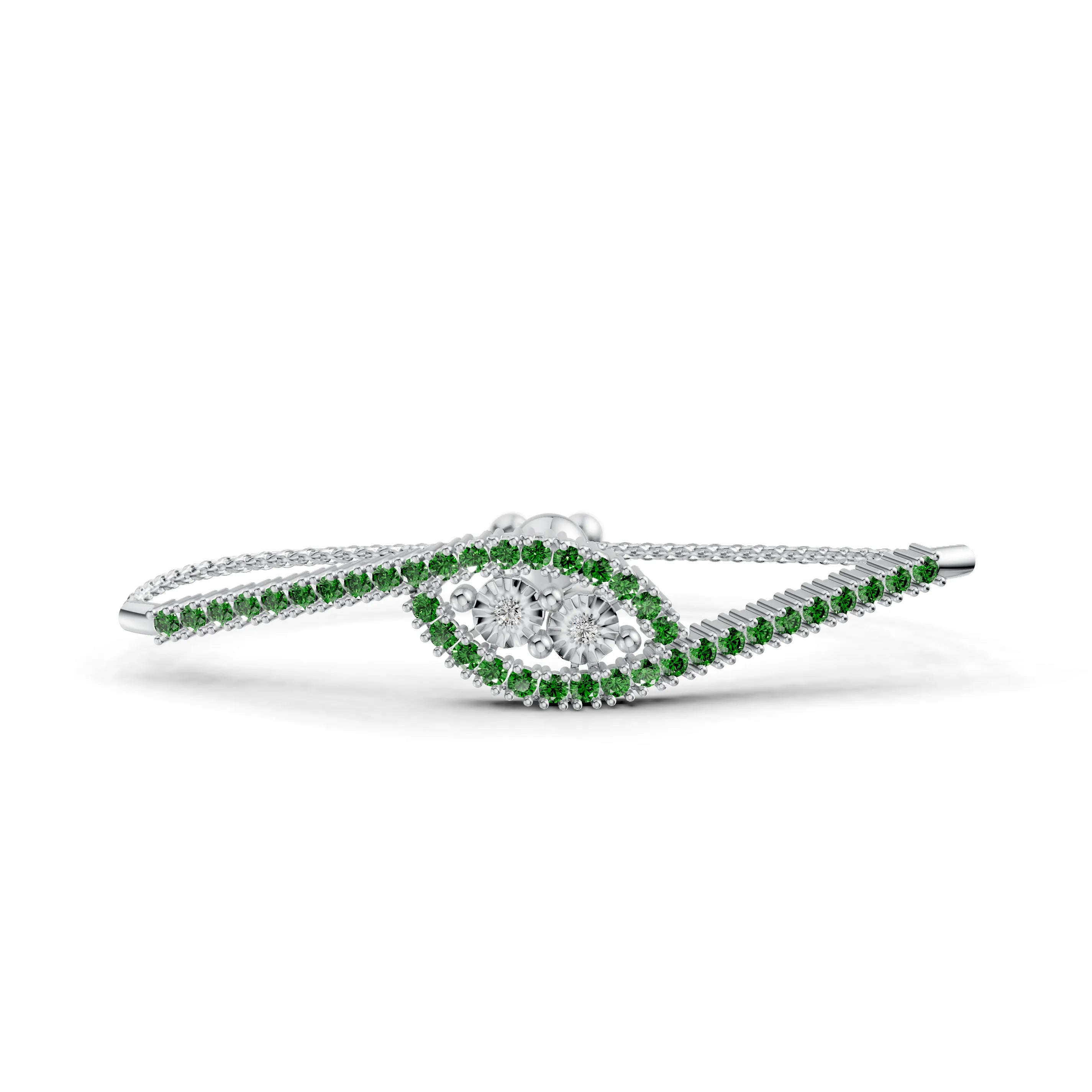 Silver_Diamond_Emerald