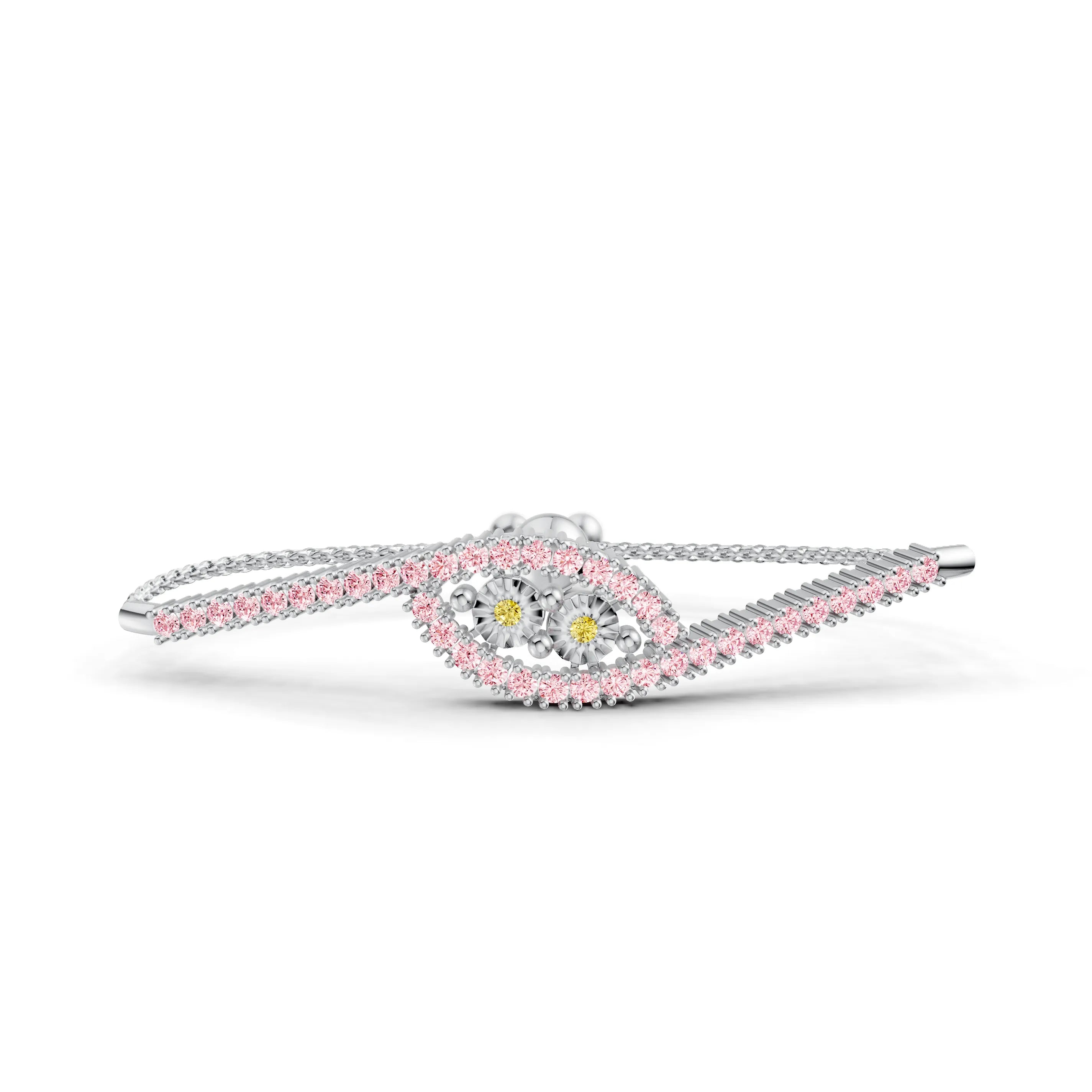 Silver_Citrine_Pink