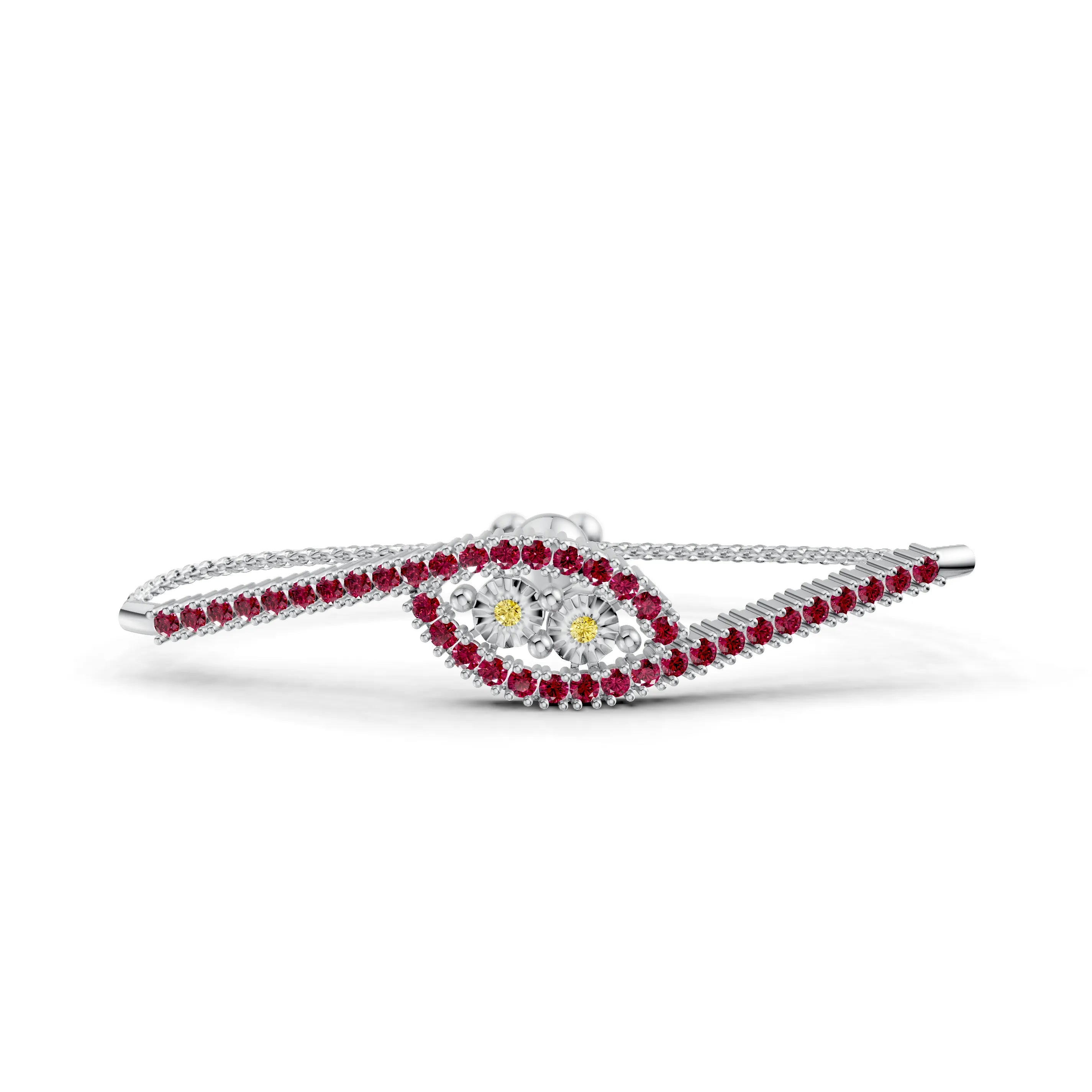 Silver_Citrine_Ruby