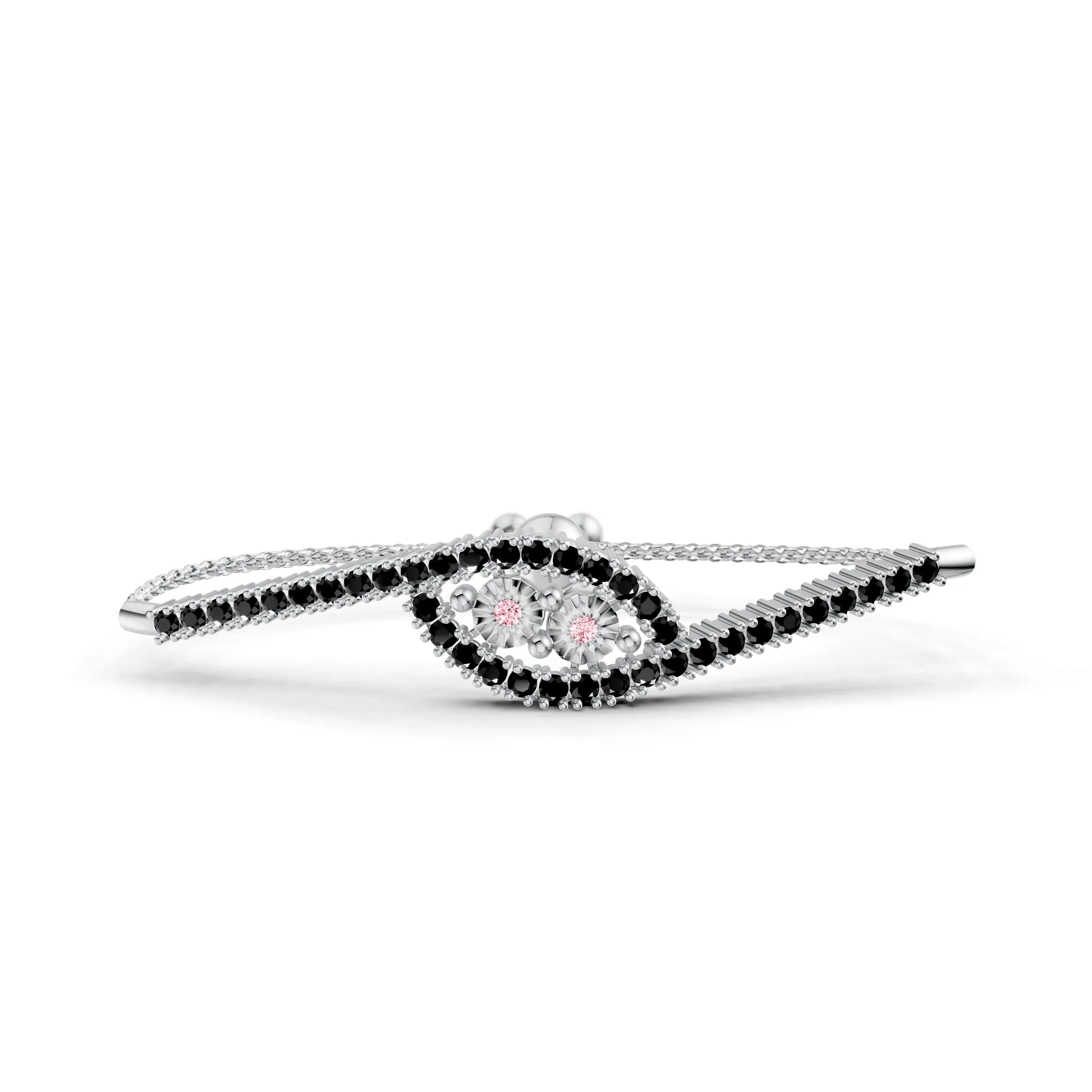 Silver_Pink_Black