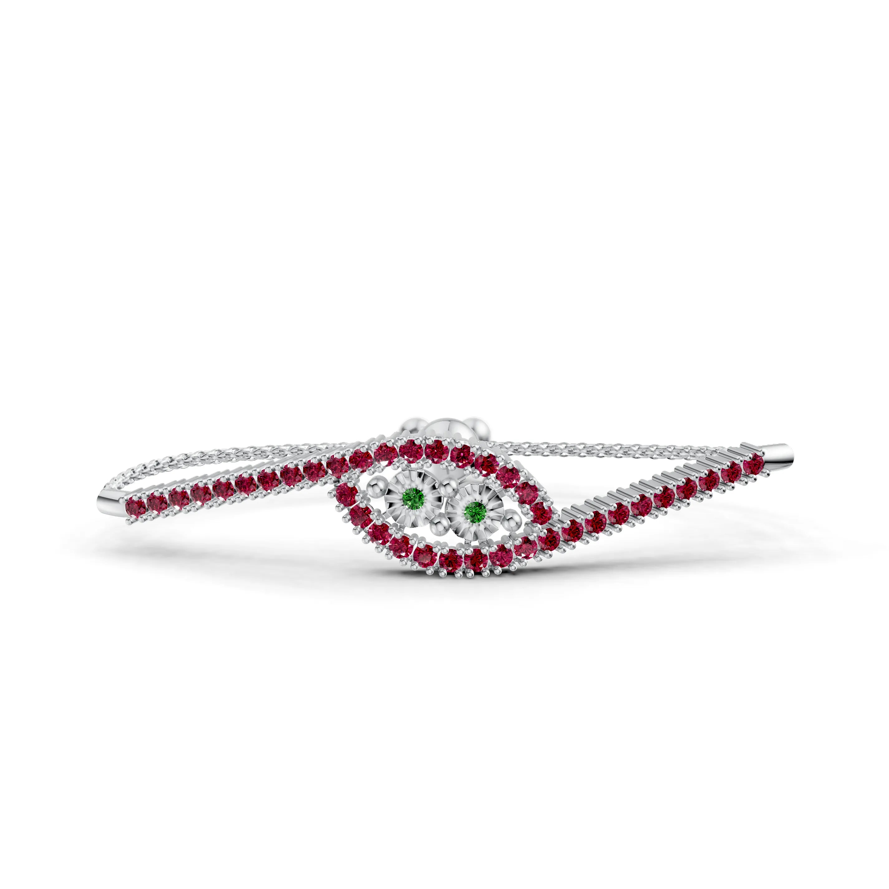 Silver_Emerald_Ruby